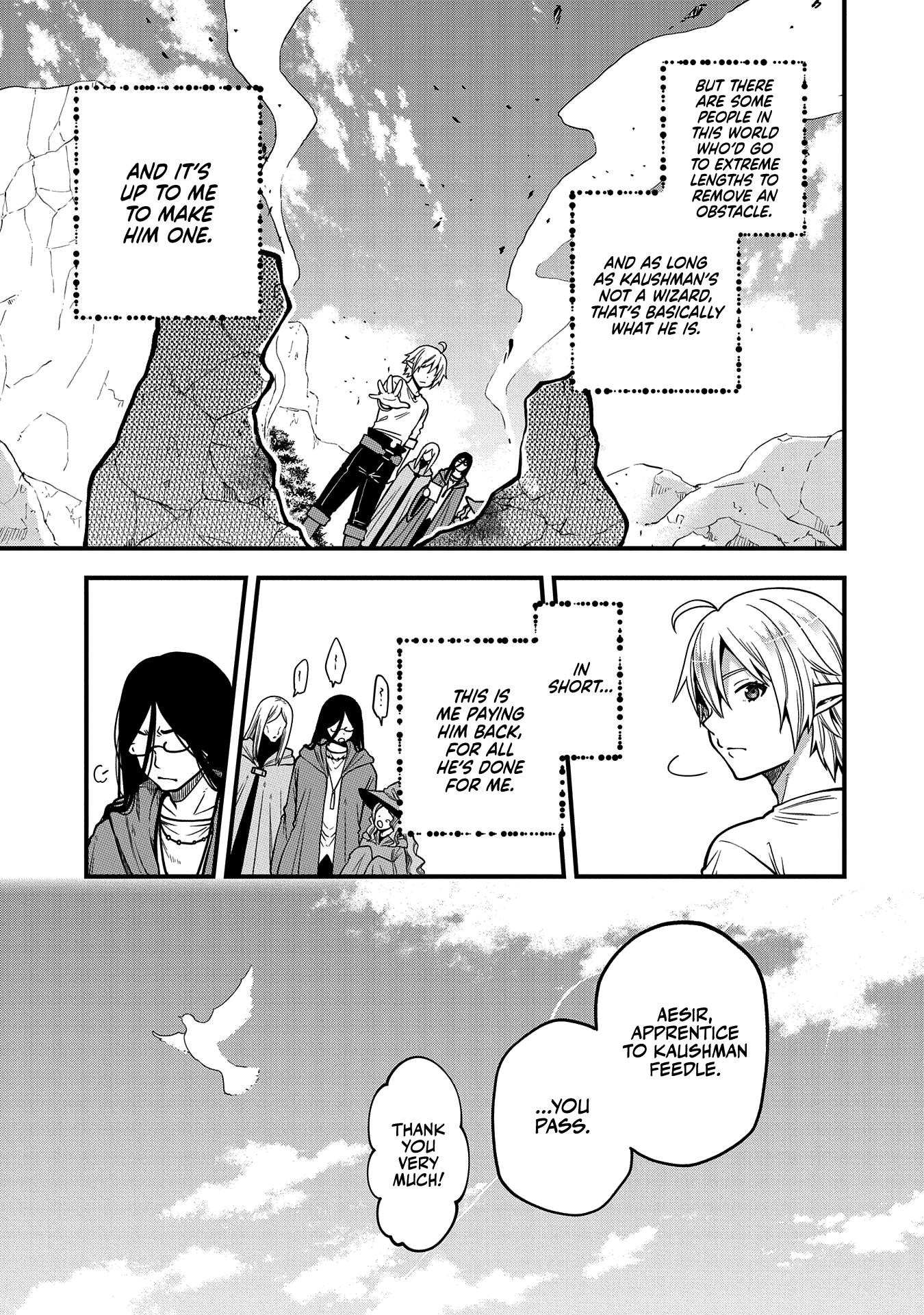 Page 27 of Chapter 10