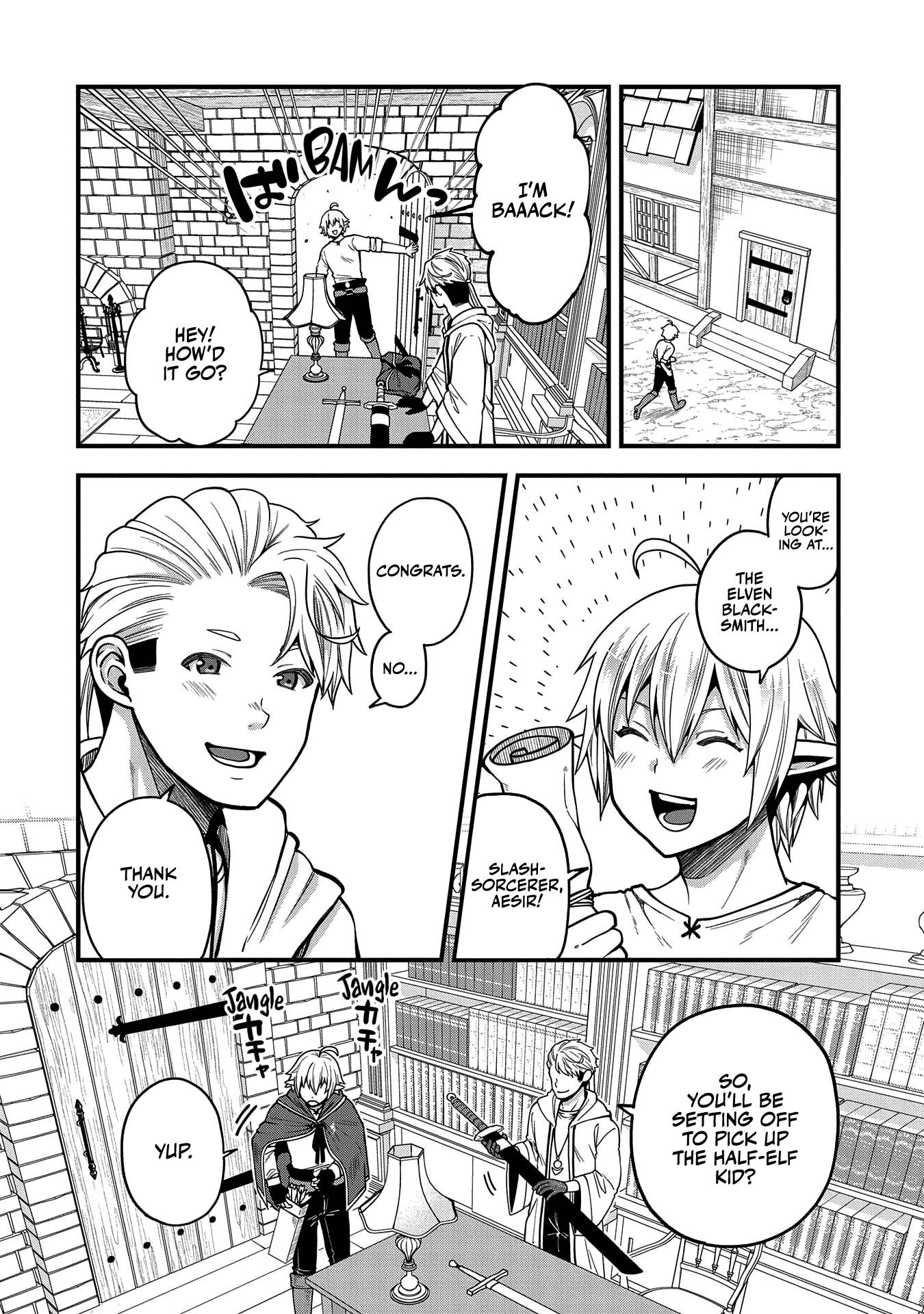 Page 28 of Chapter 10