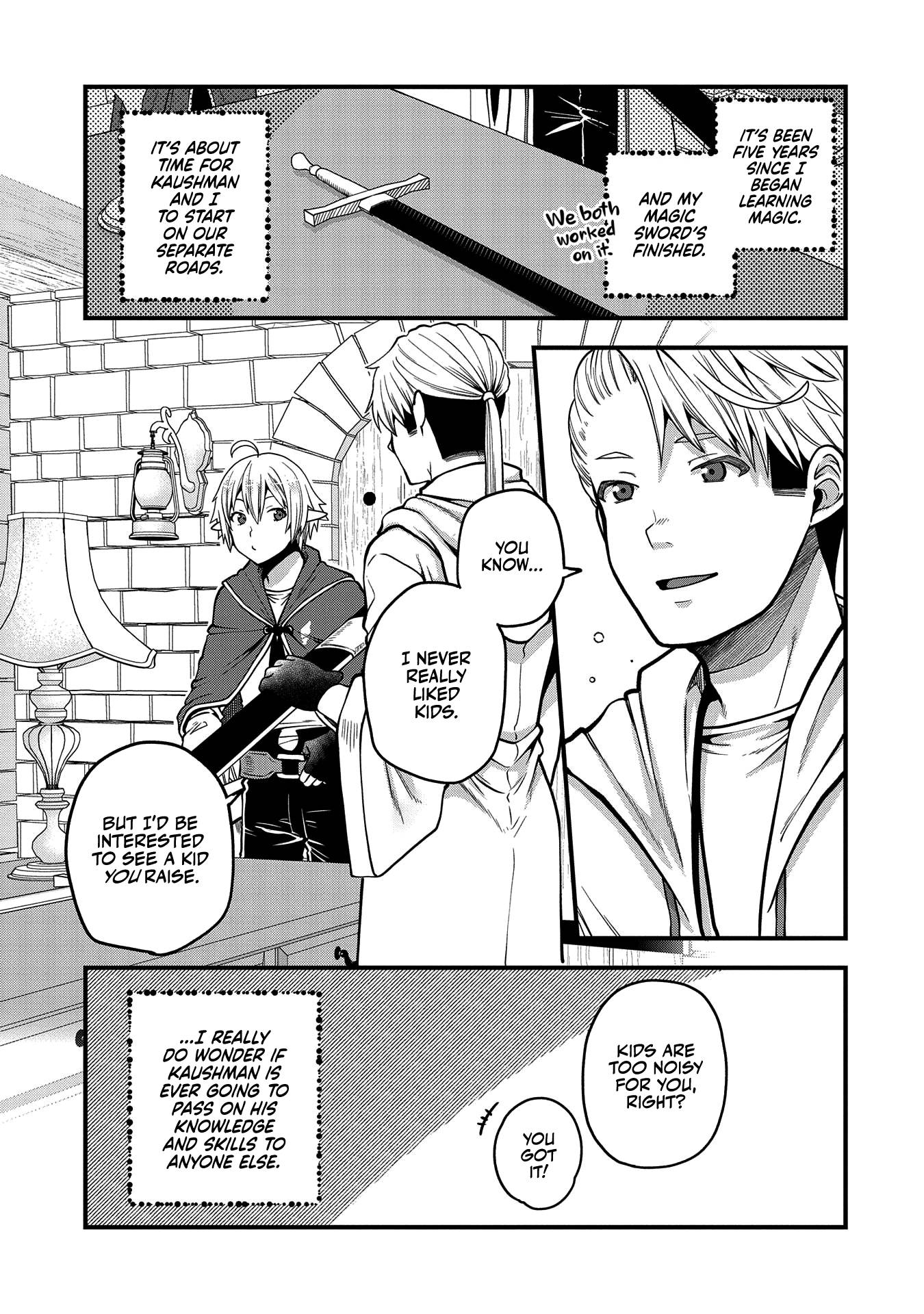 Page 29 of Chapter 10