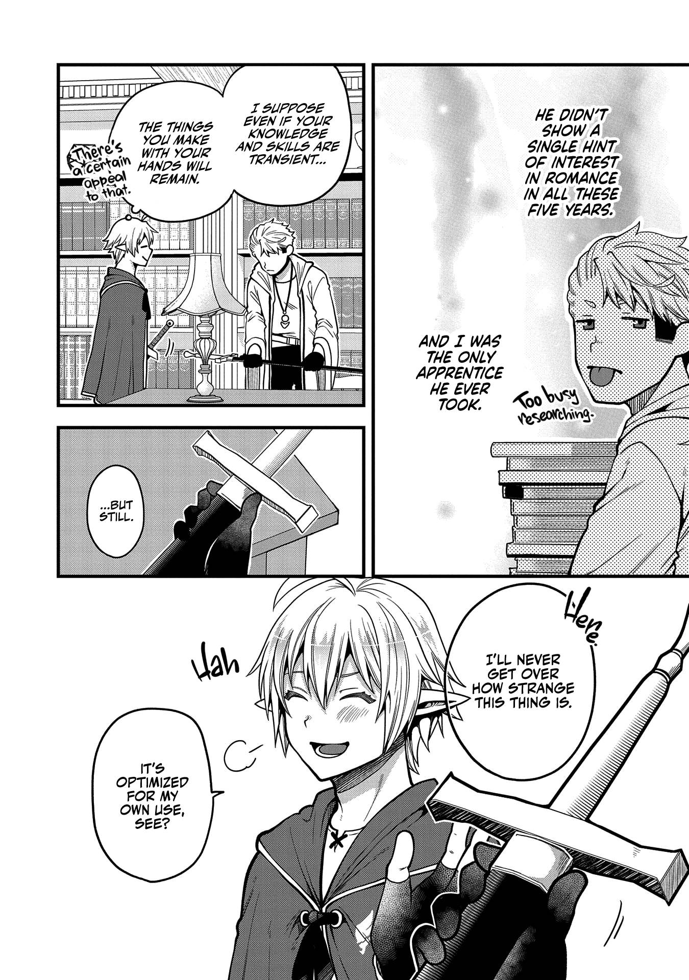 Page 30 of Chapter 10