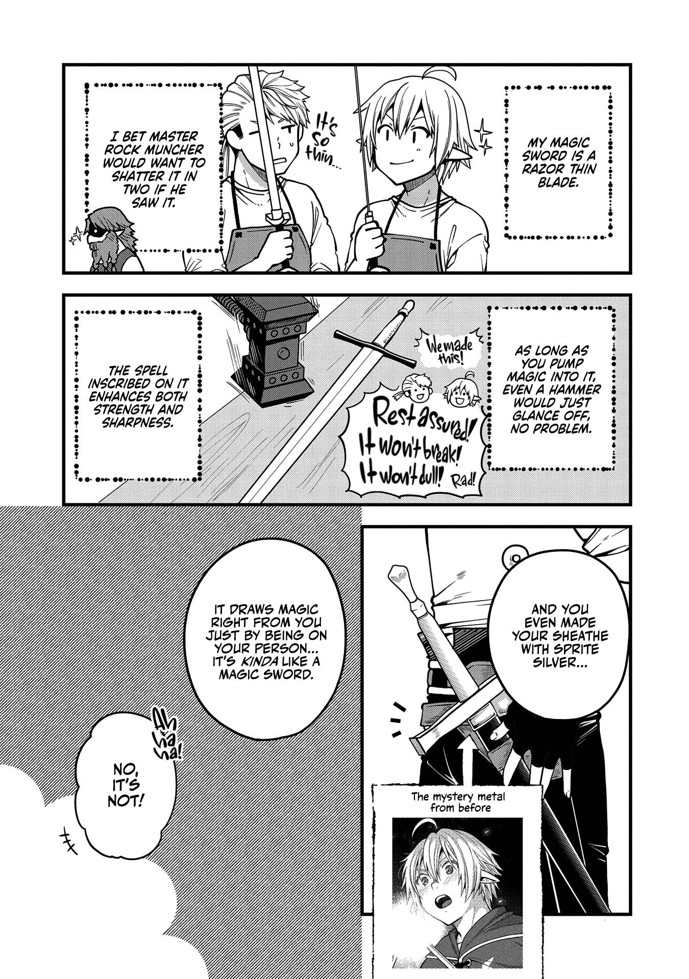 Page 31 of Chapter 10