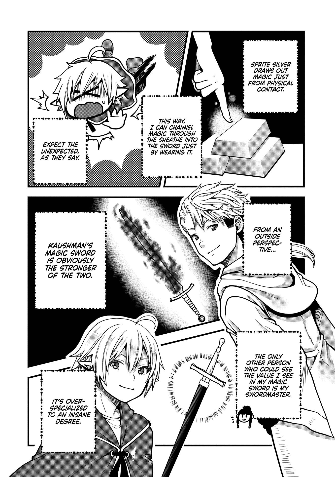 Page 32 of Chapter 10