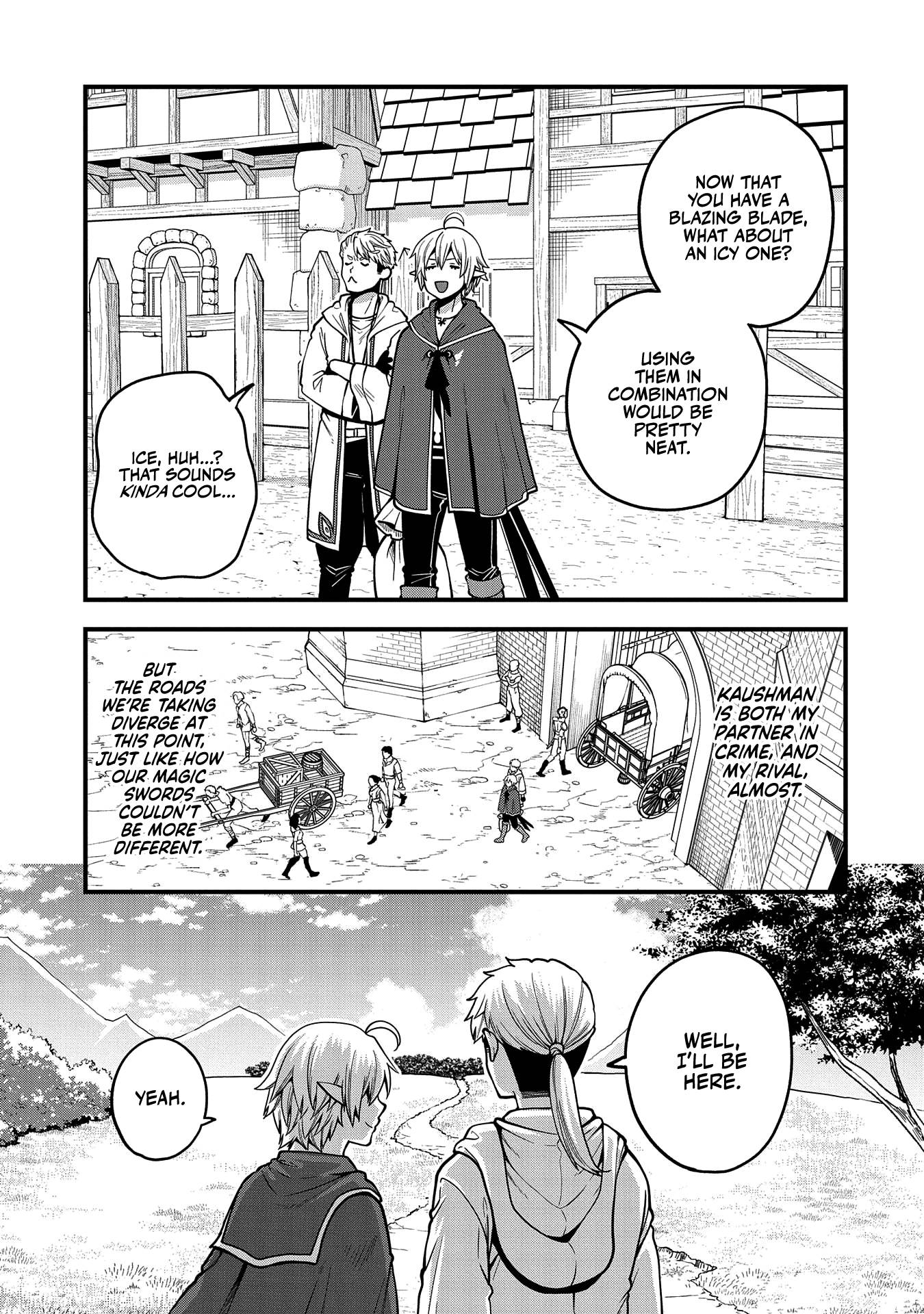 Page 33 of Chapter 10