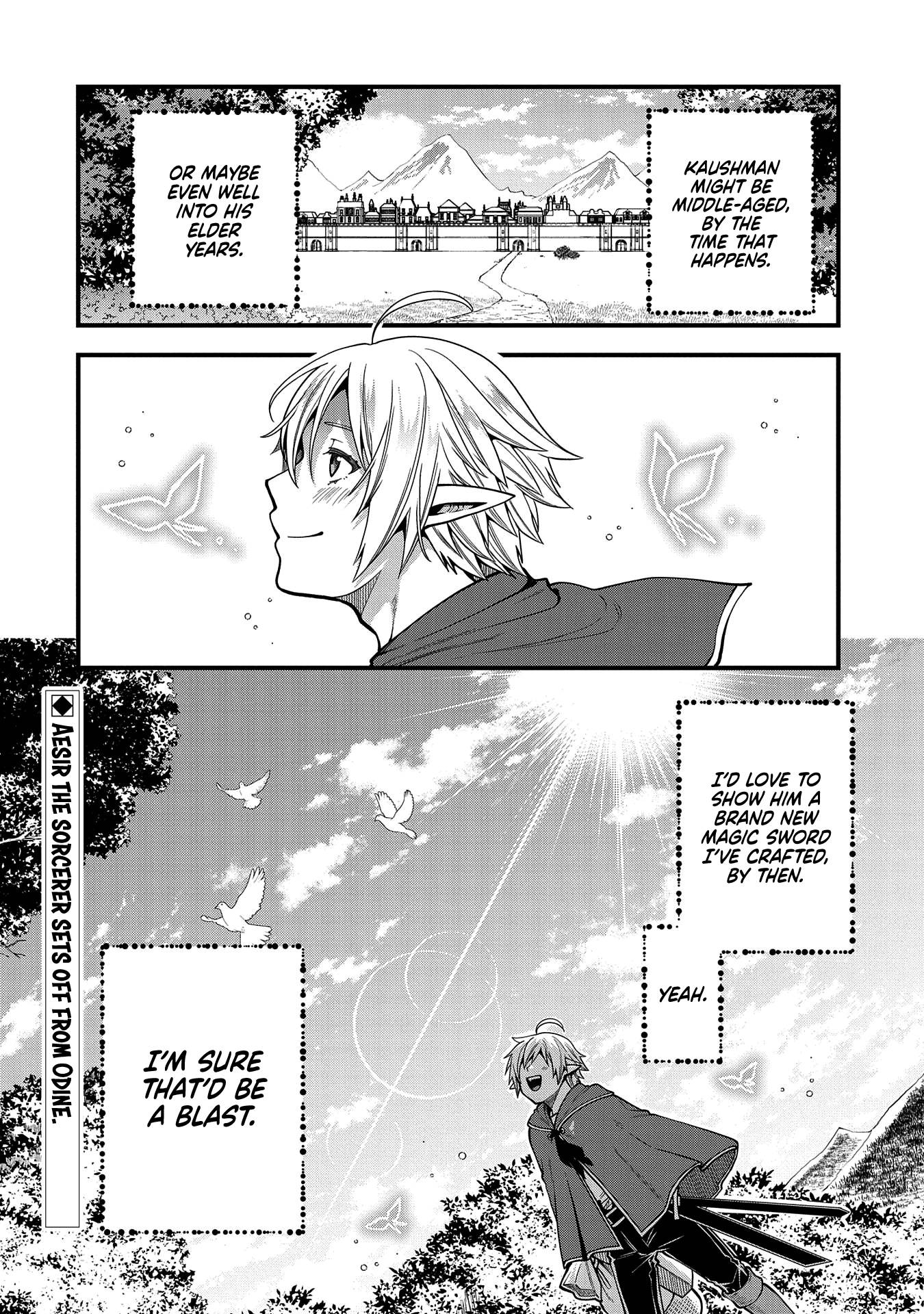 Page 35 of Chapter 10