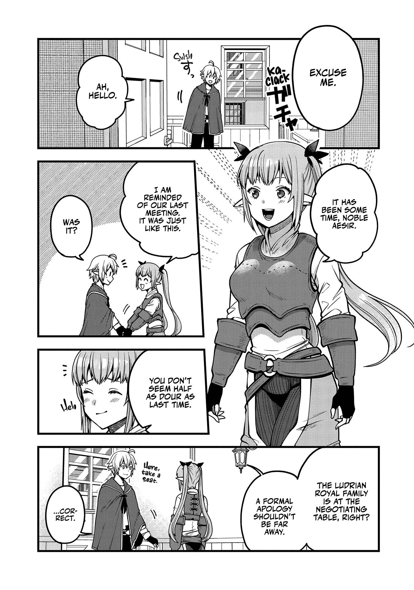Page 5 of Chapter 11