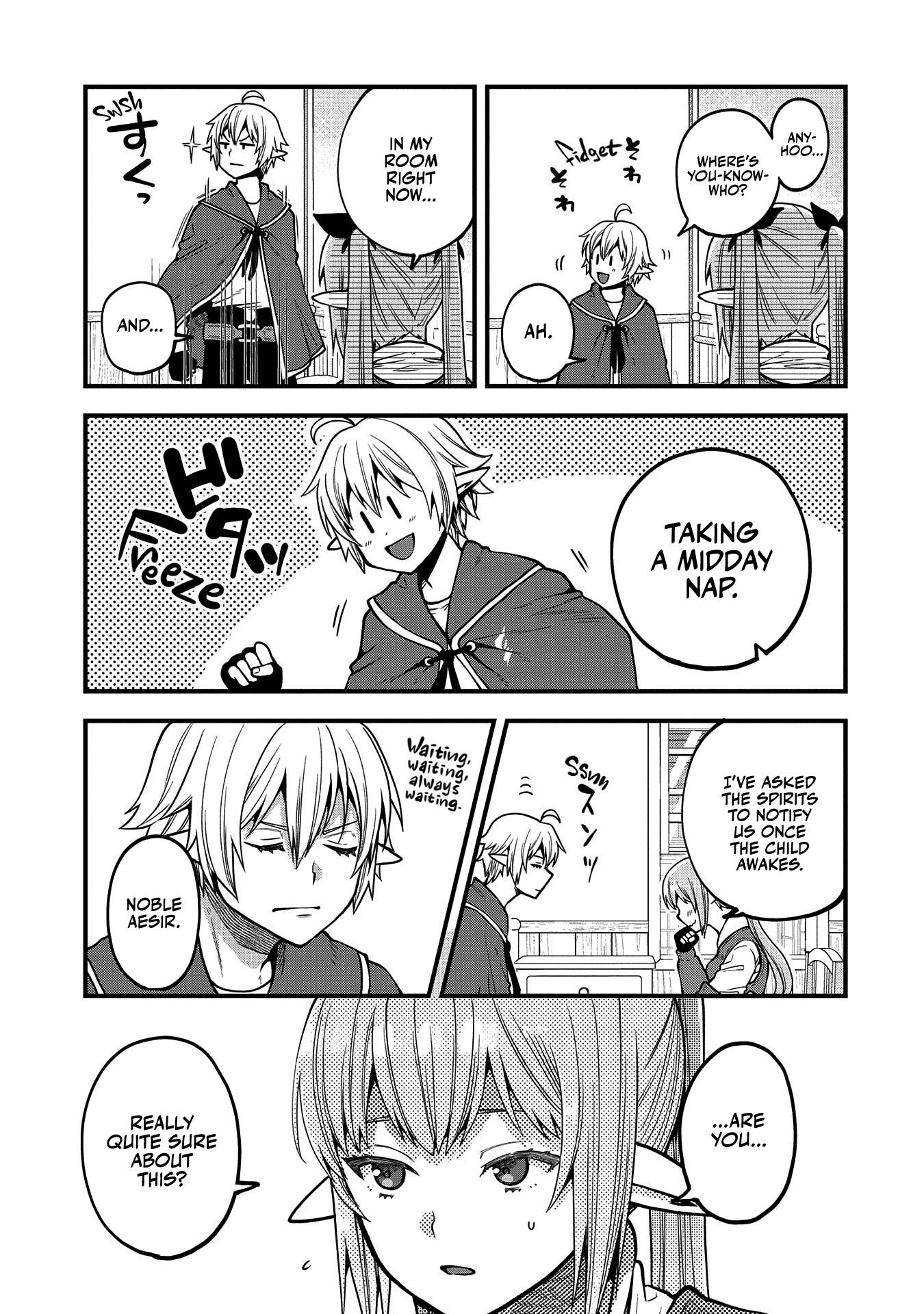 Page 9 of Chapter 11