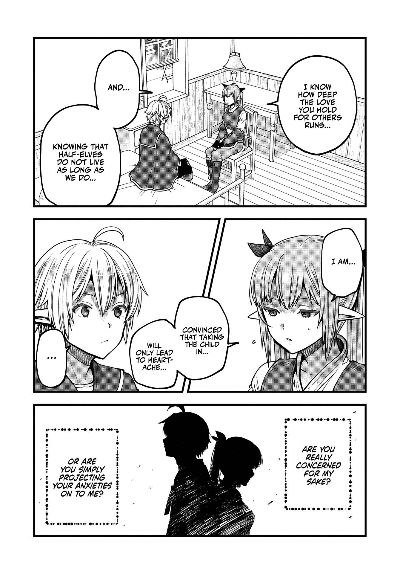 Page 10 of Chapter 11