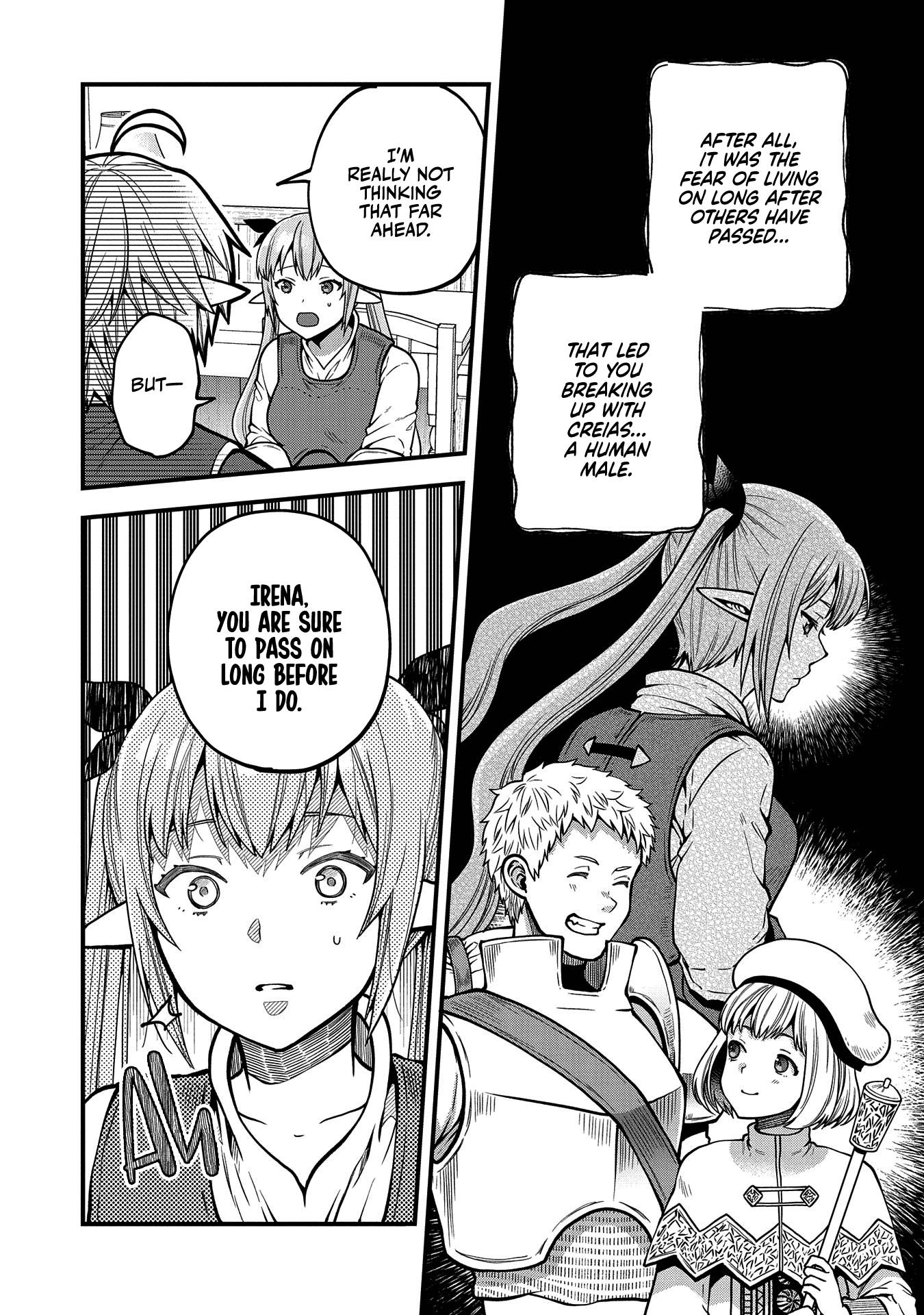 Page 11 of Chapter 11