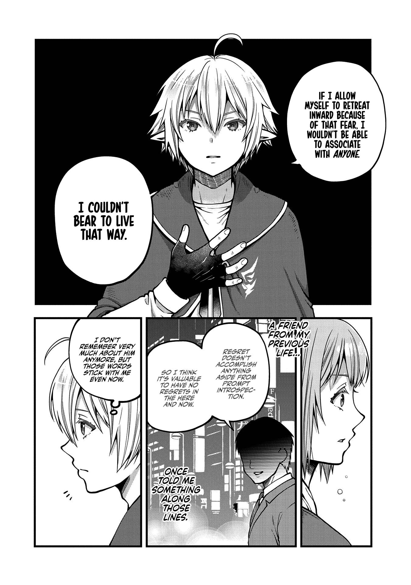 Page 12 of Chapter 11