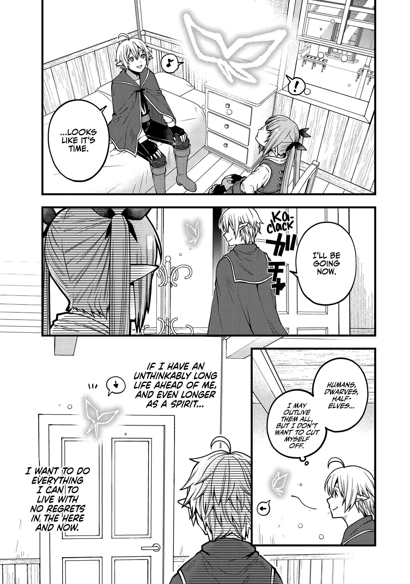 Page 13 of Chapter 11