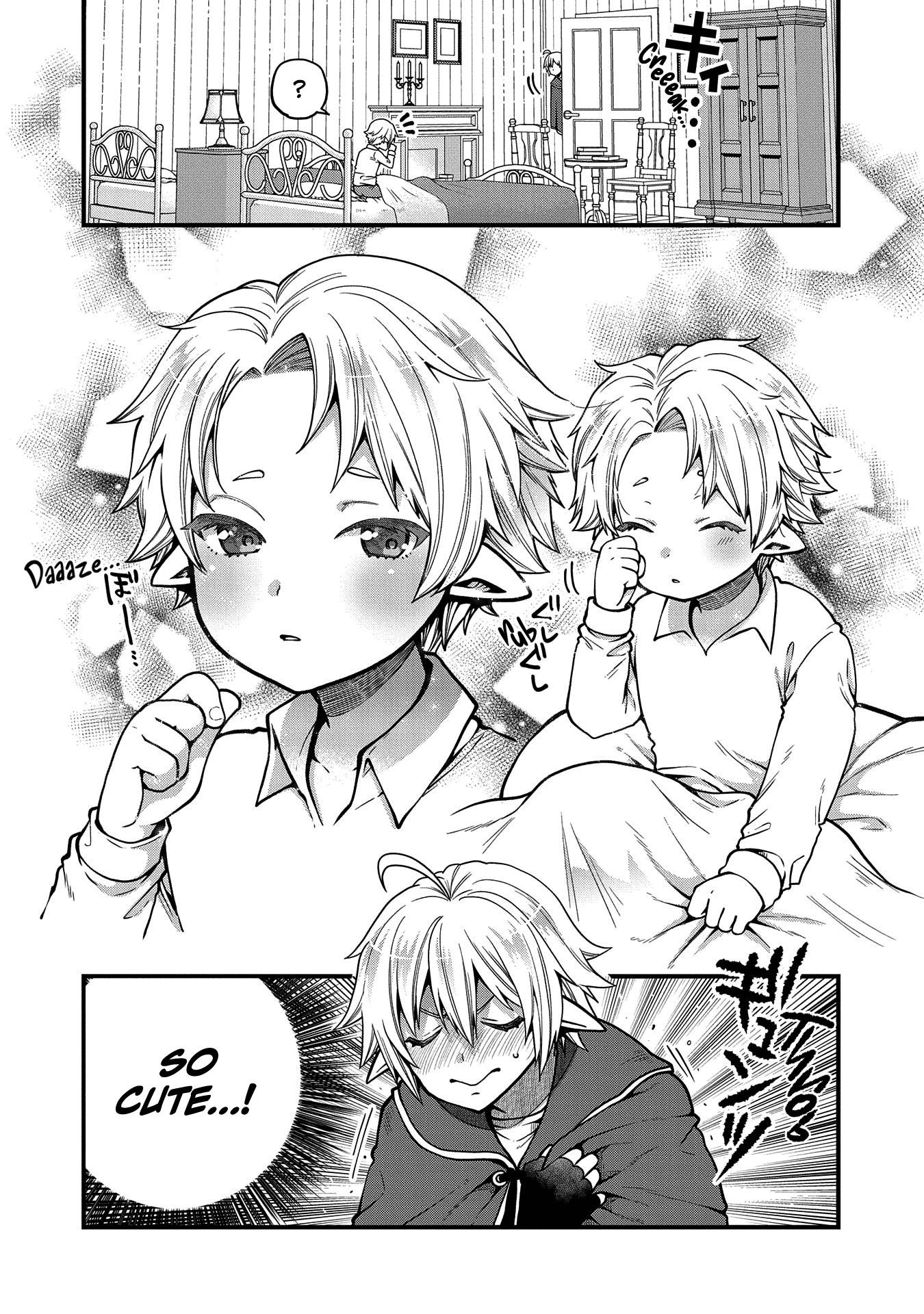 Page 14 of Chapter 11