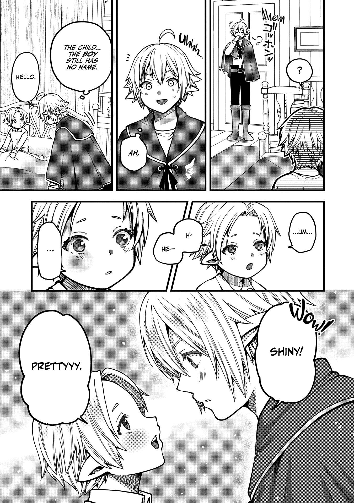 Page 15 of Chapter 11