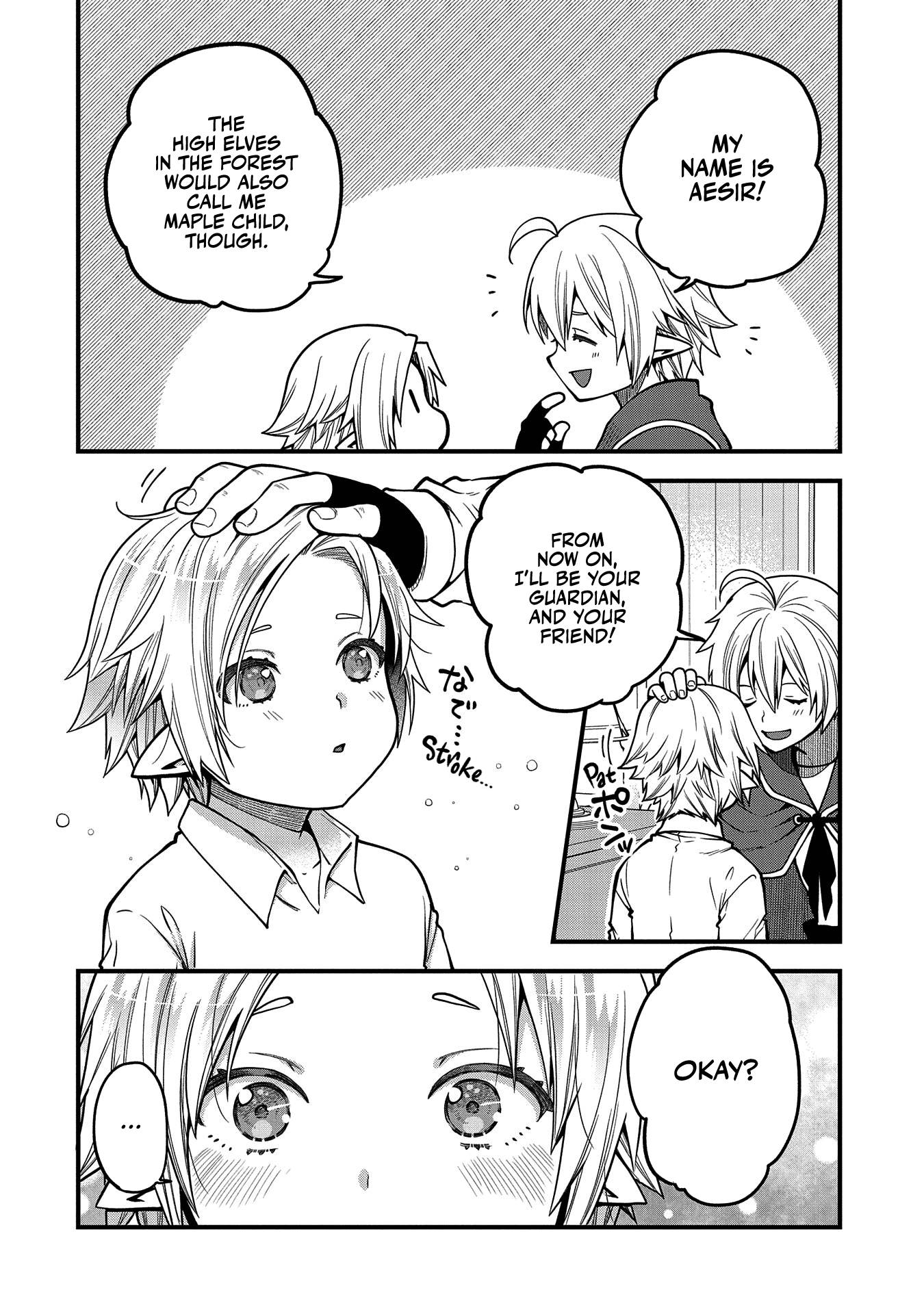Page 18 of Chapter 11