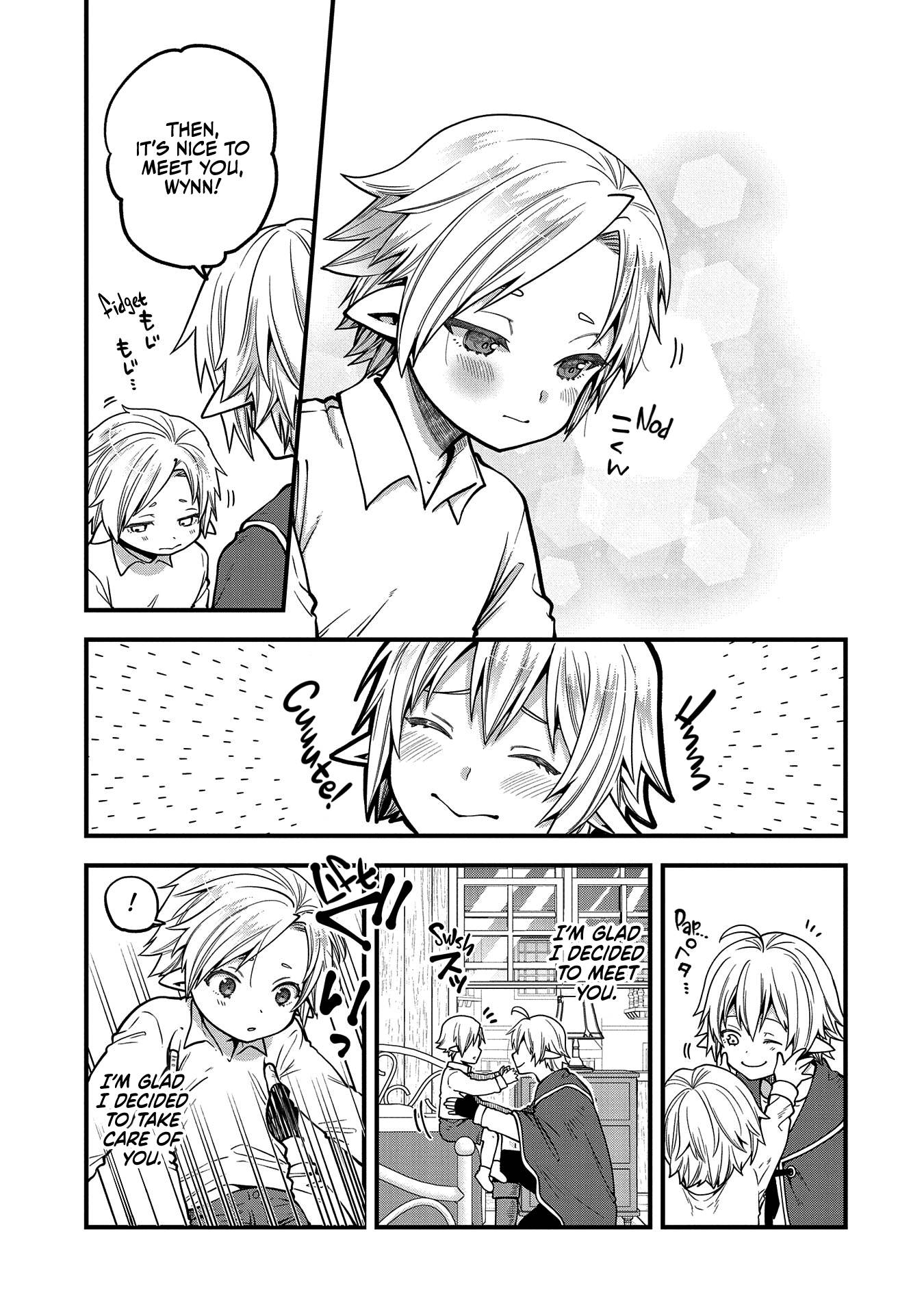 Page 19 of Chapter 11