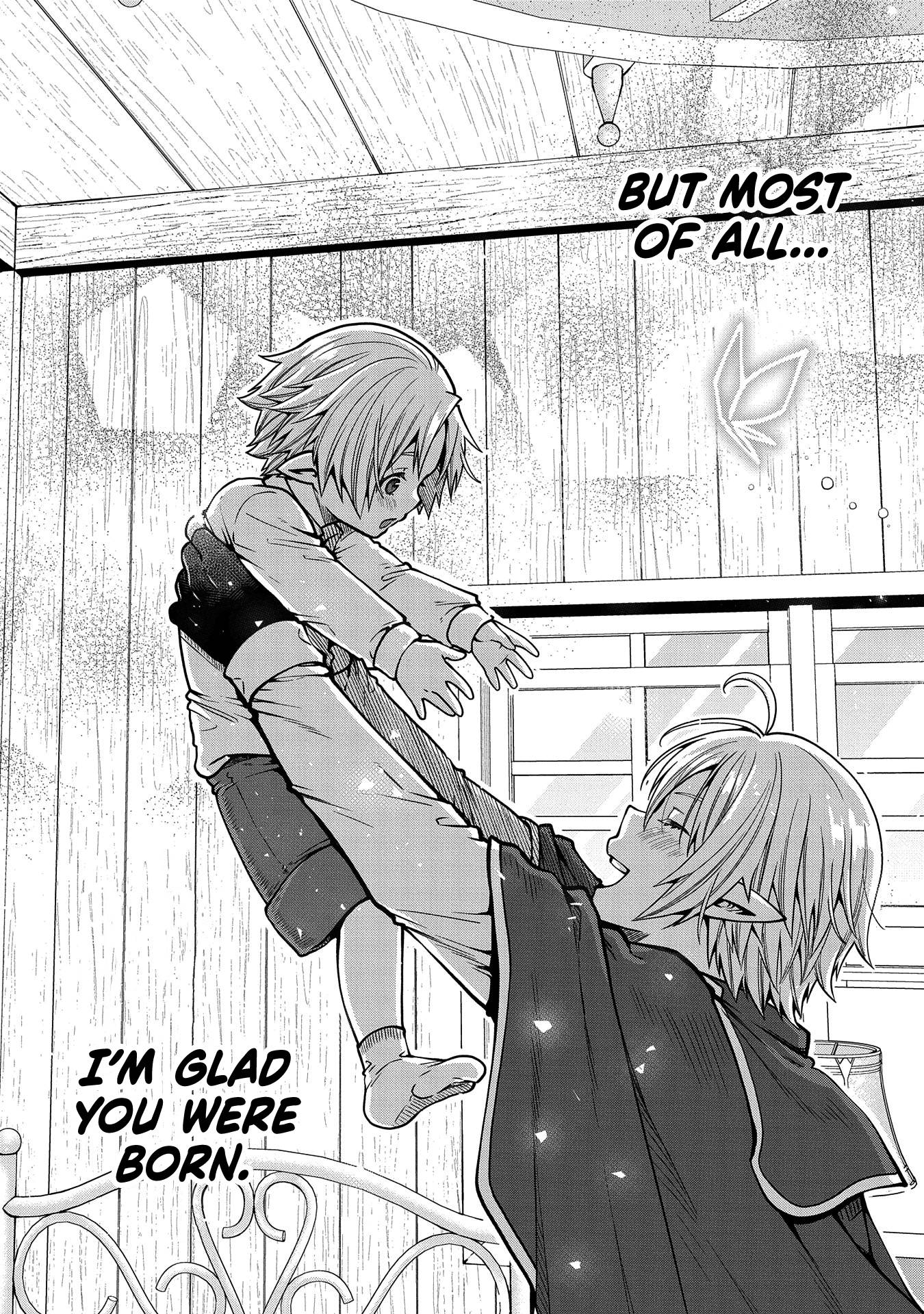 Page 20 of Chapter 11