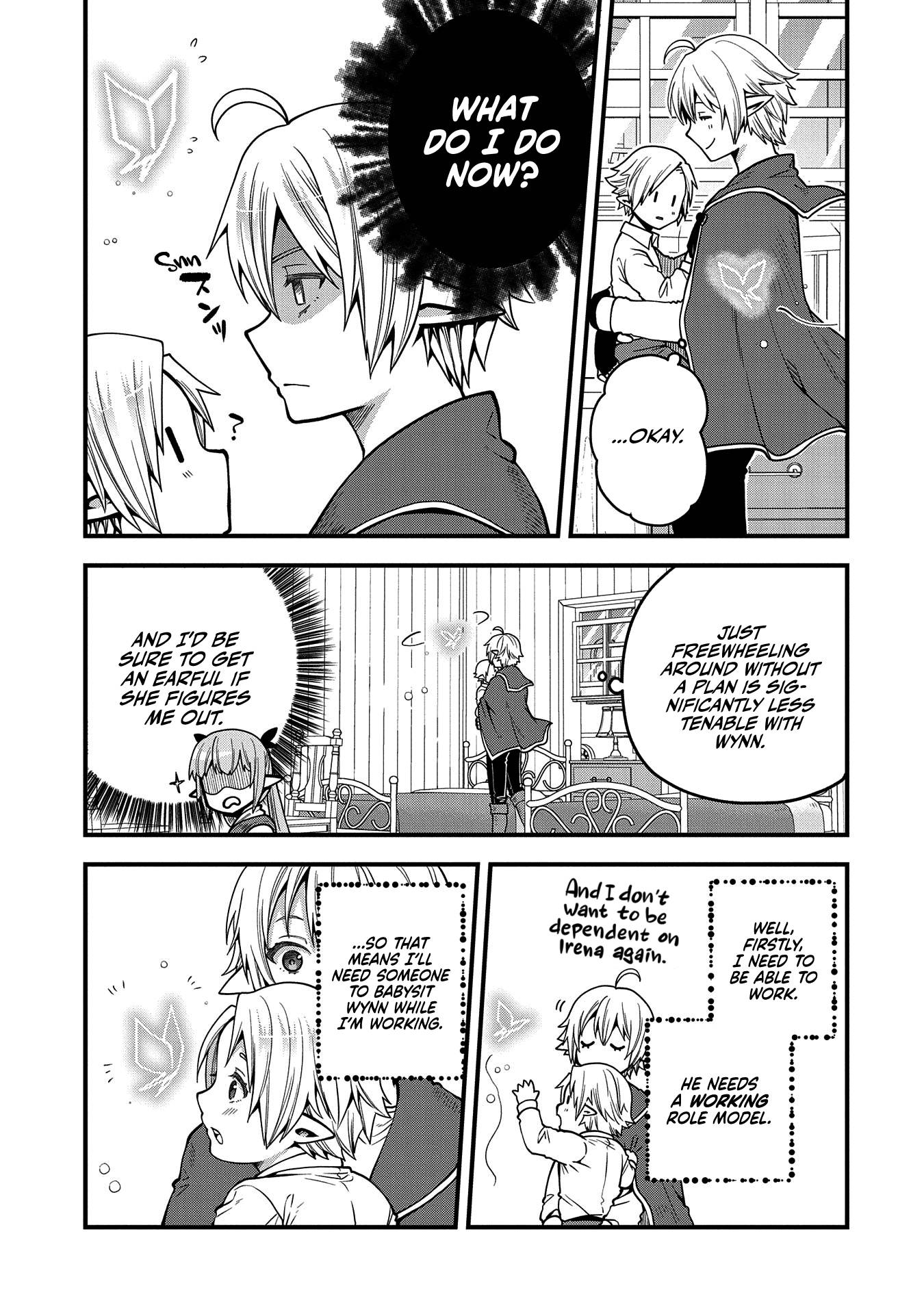 Page 21 of Chapter 11