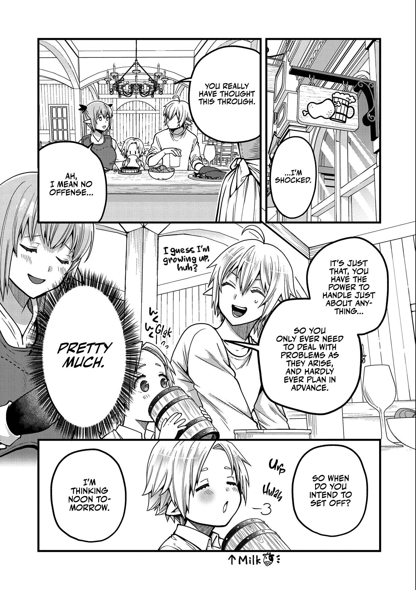 Page 23 of Chapter 11