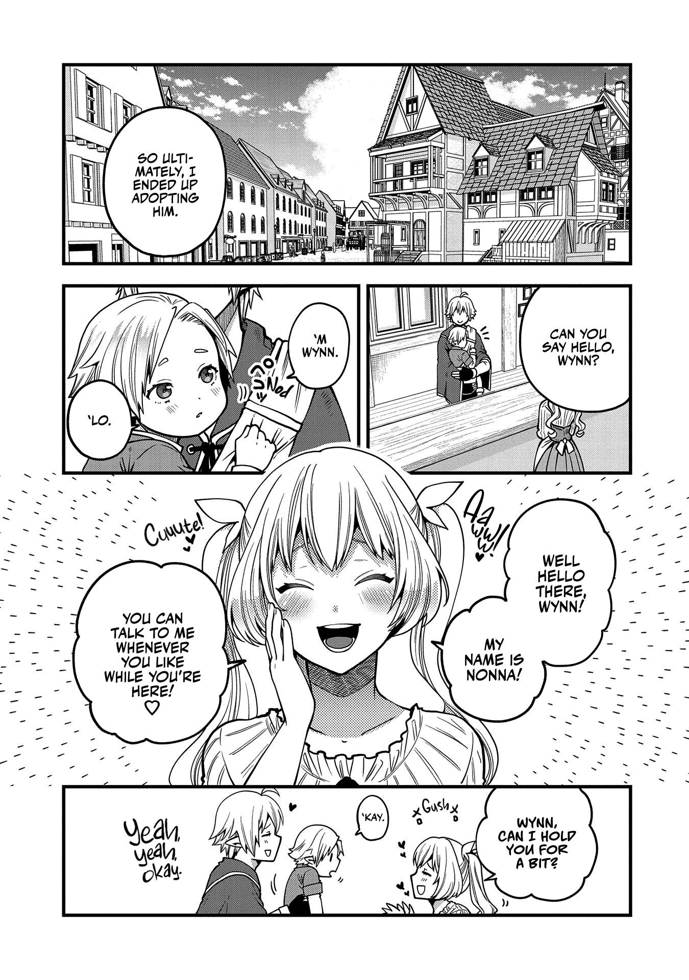 Page 25 of Chapter 11