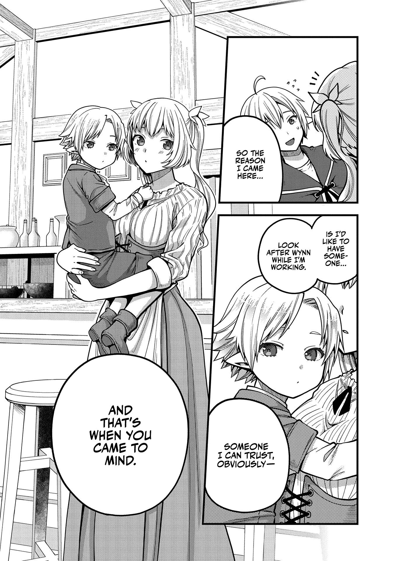 Page 26 of Chapter 11