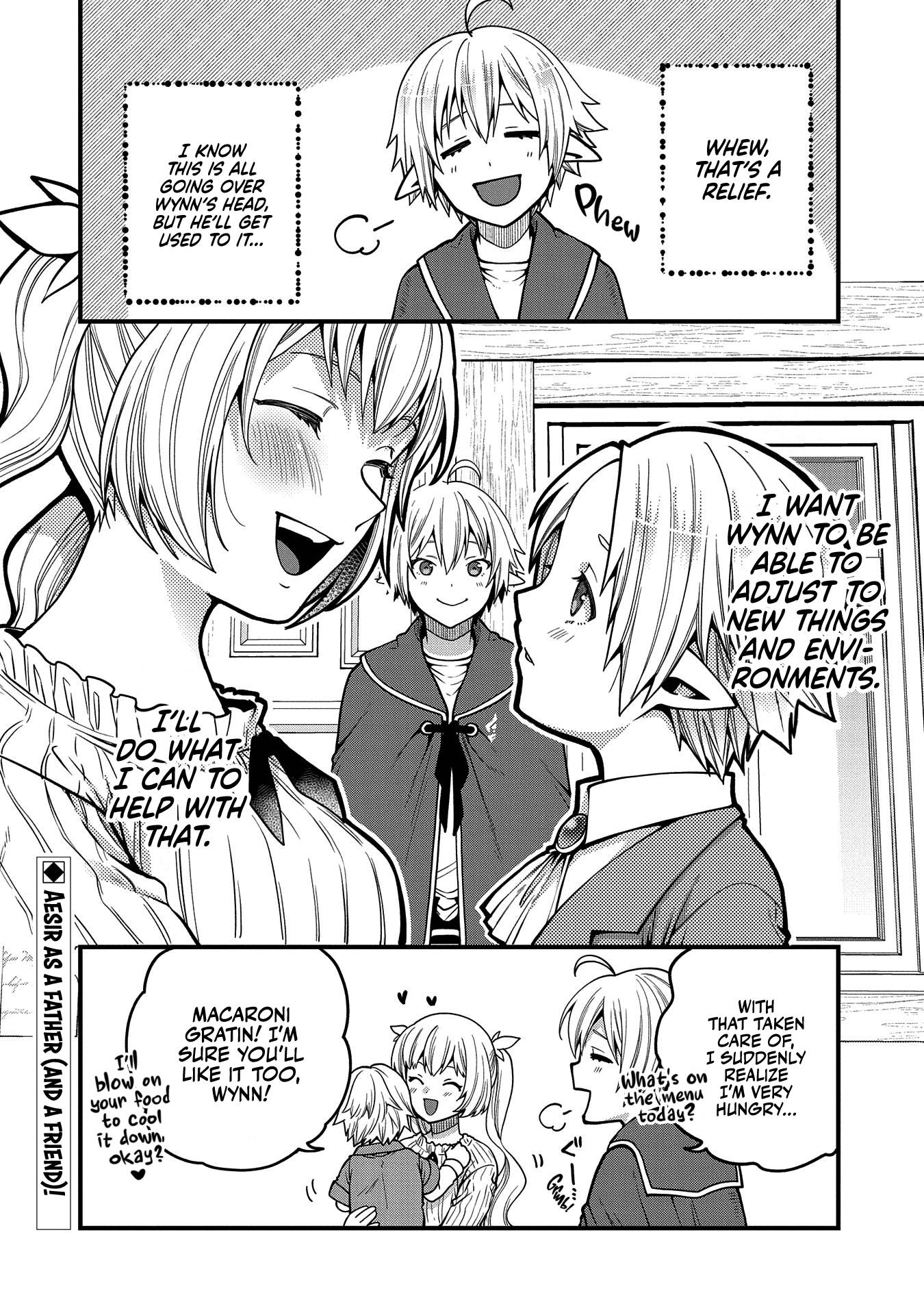 Page 28 of Chapter 11