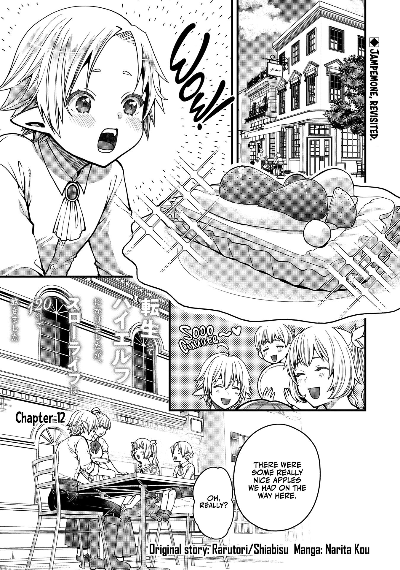Page 2 of Chapter 12