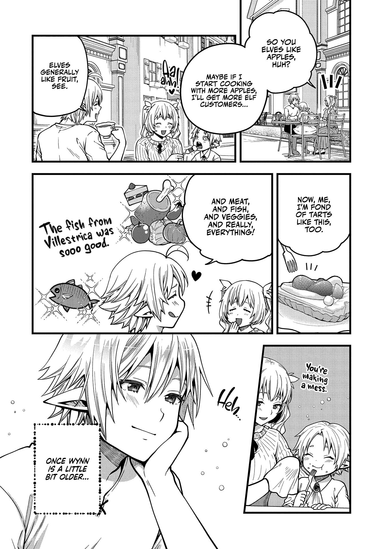 Page 3 of Chapter 12