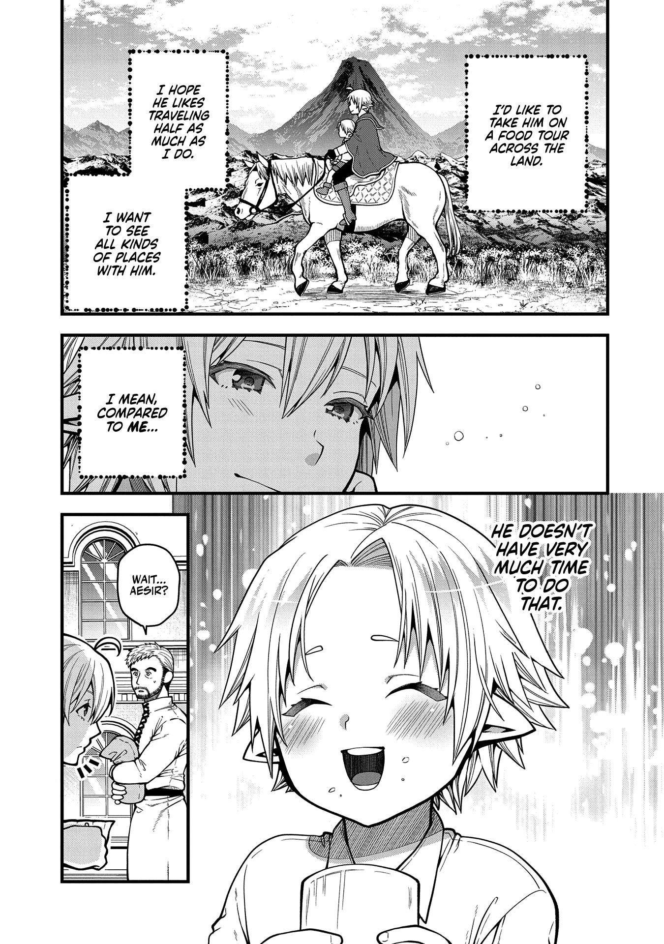 Page 4 of Chapter 12