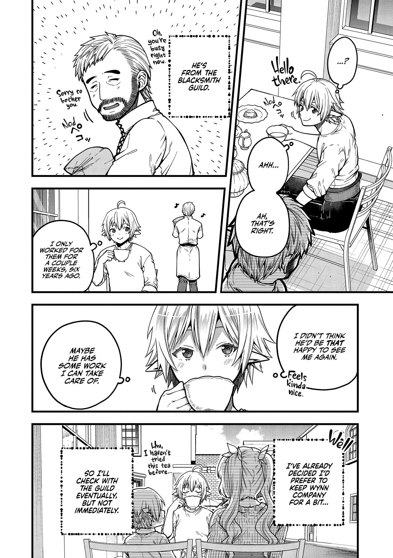 Page 5 of Chapter 12