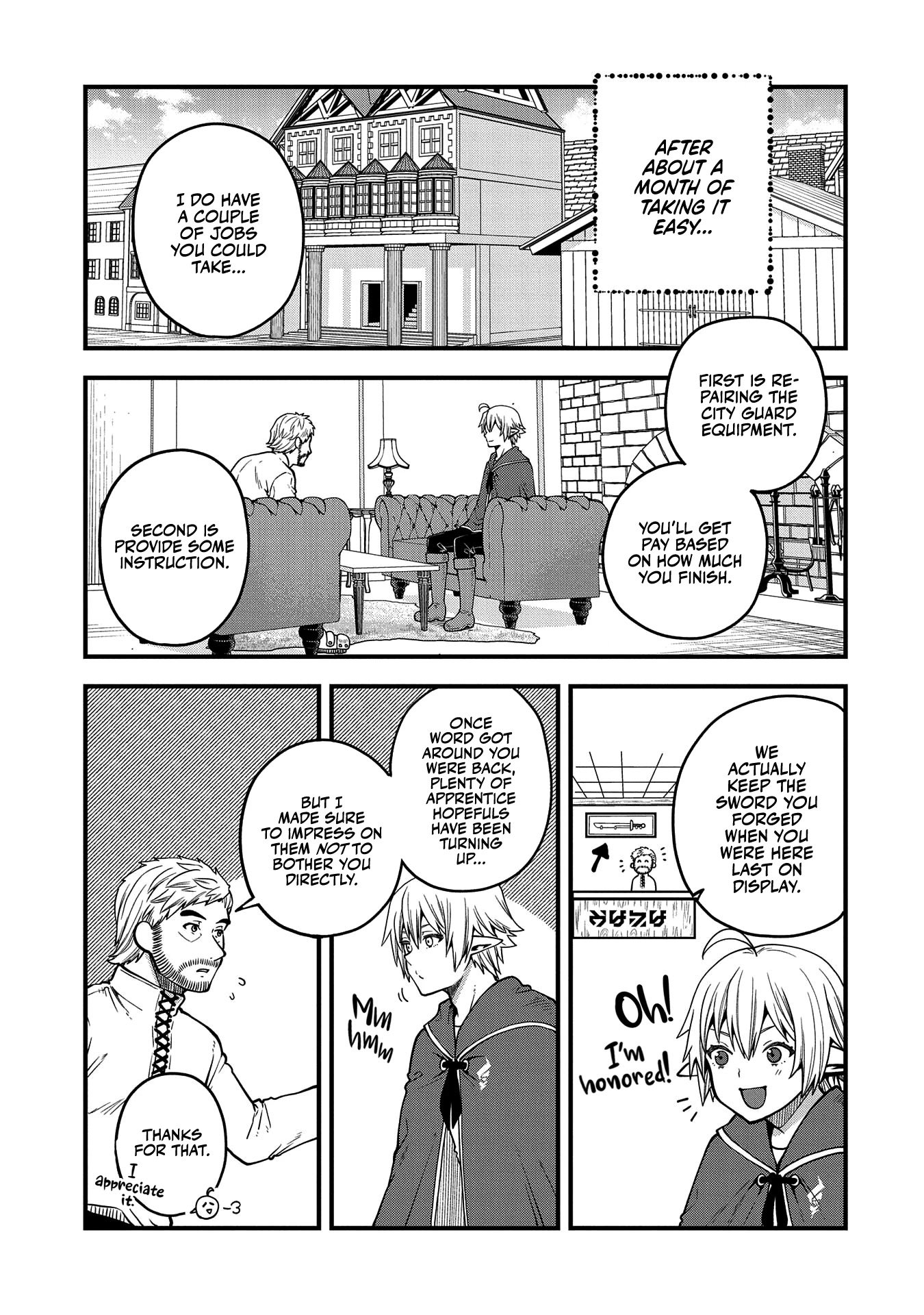 Page 6 of Chapter 12