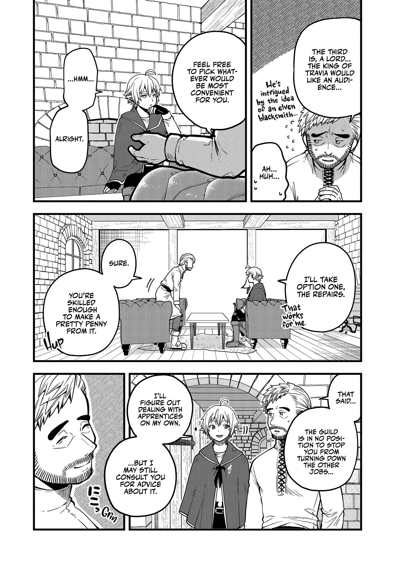 Page 7 of Chapter 12
