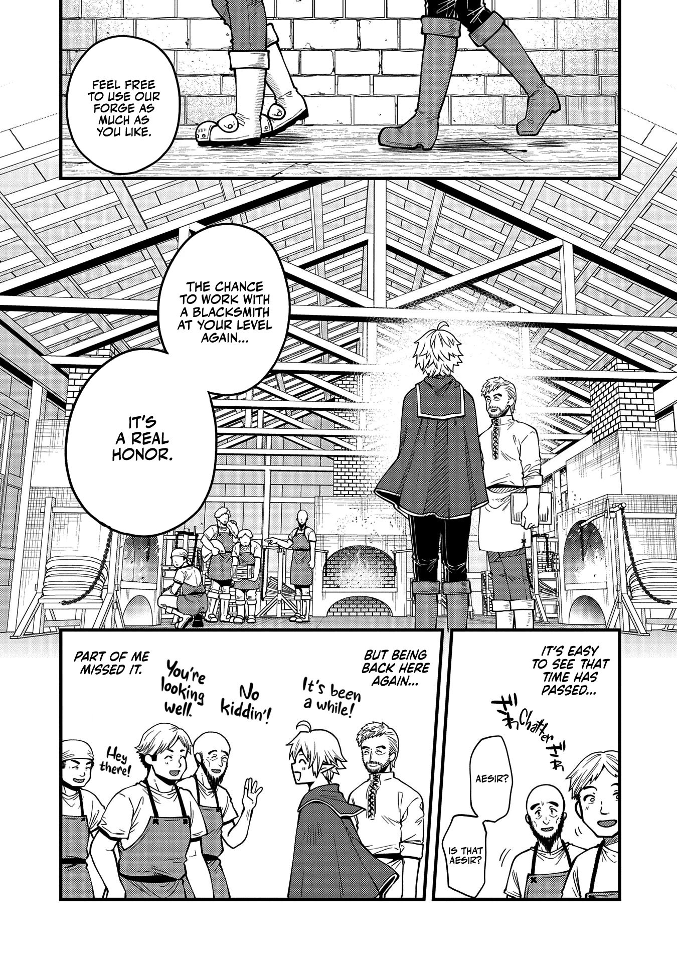 Page 8 of Chapter 12
