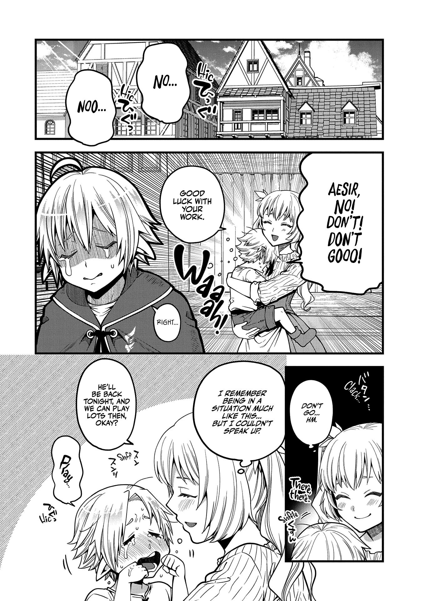 Page 9 of Chapter 12