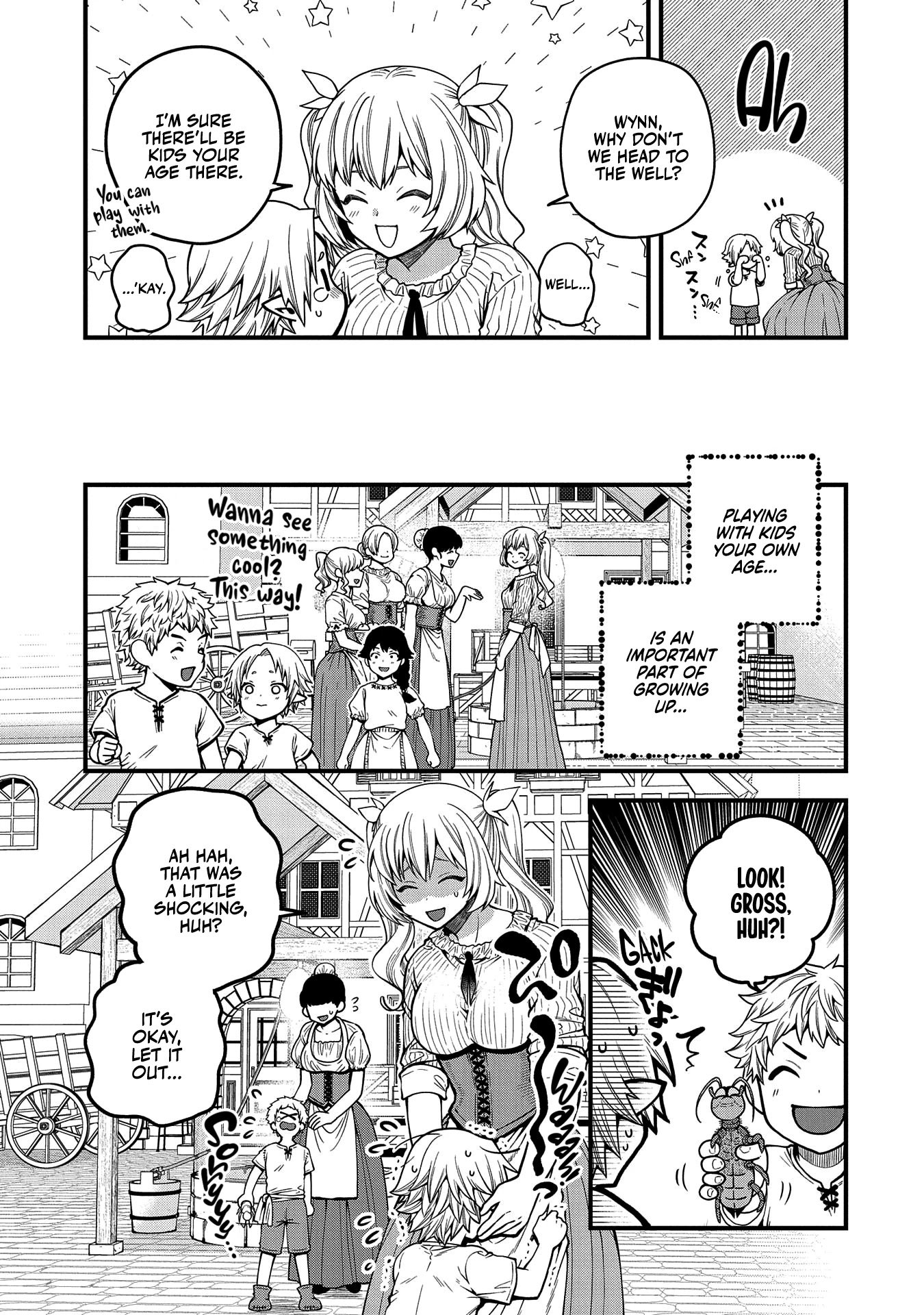 Page 10 of Chapter 12