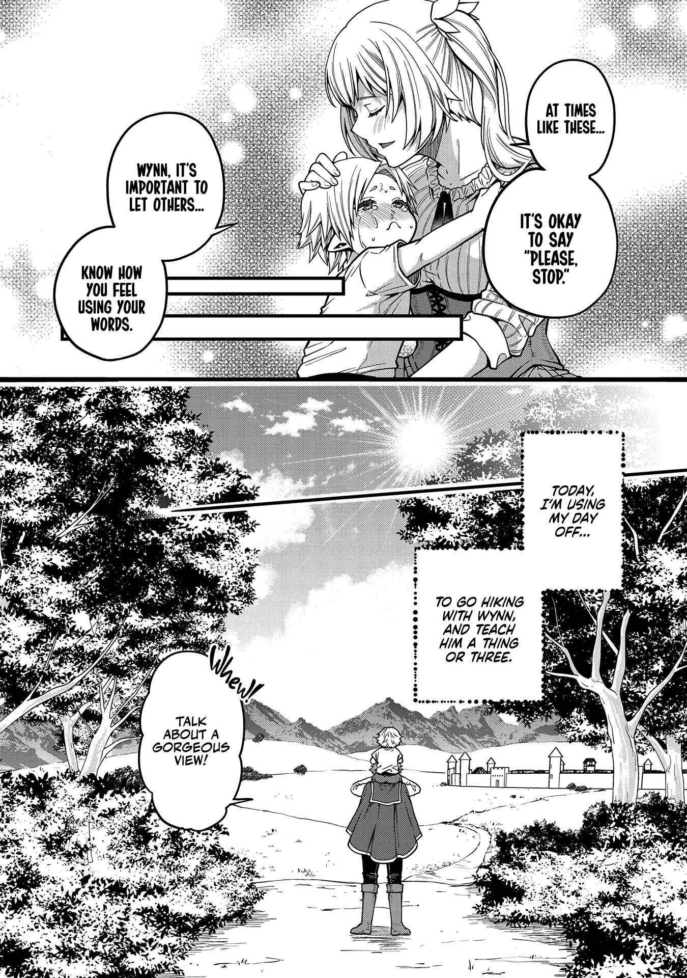 Page 11 of Chapter 12