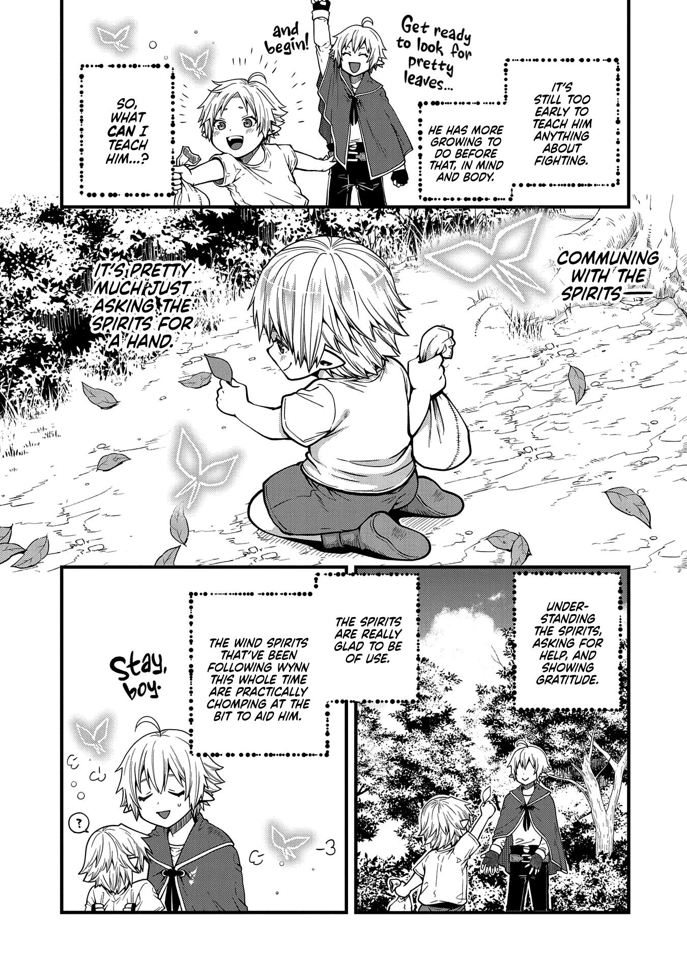 Page 12 of Chapter 12