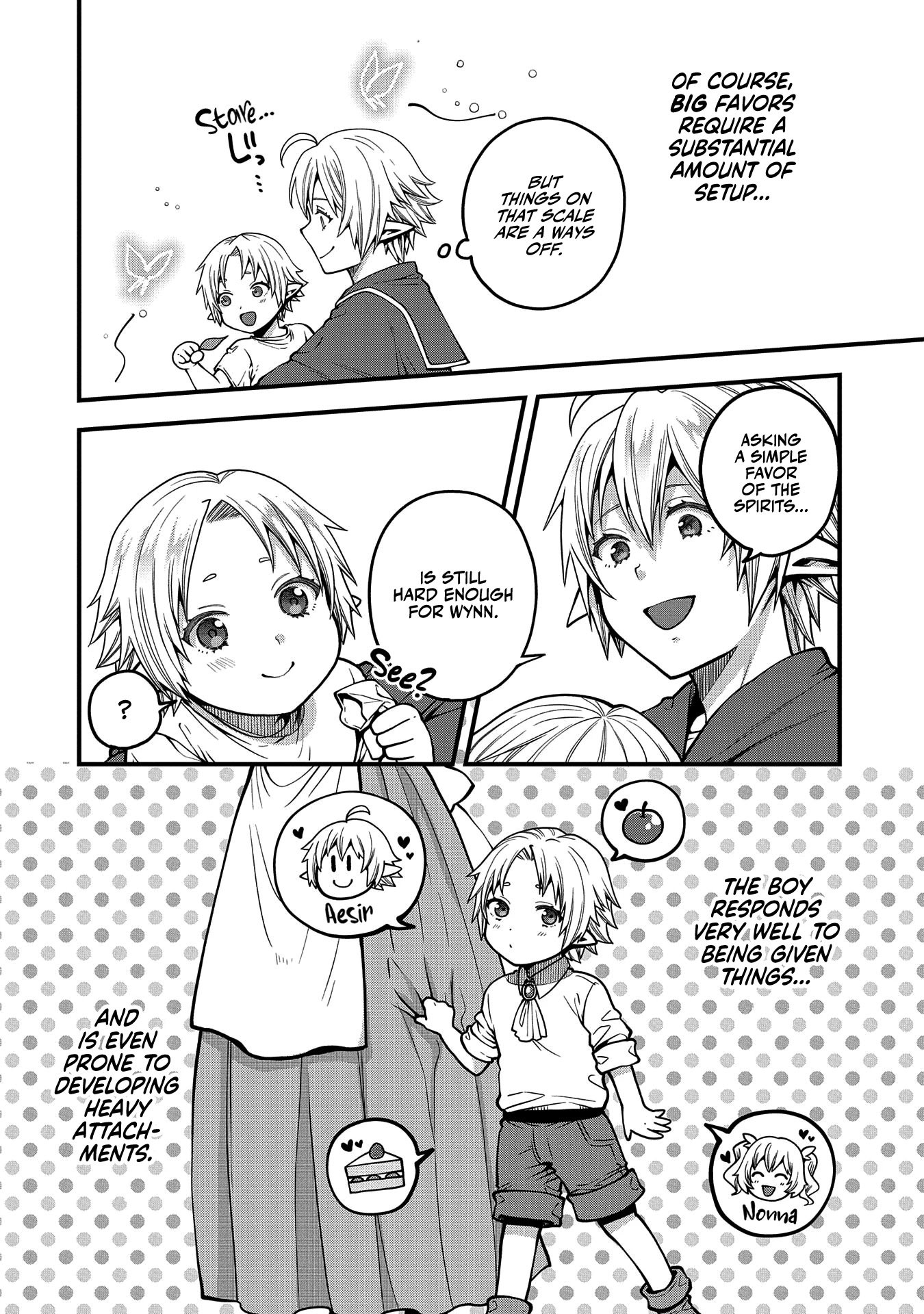 Page 13 of Chapter 12