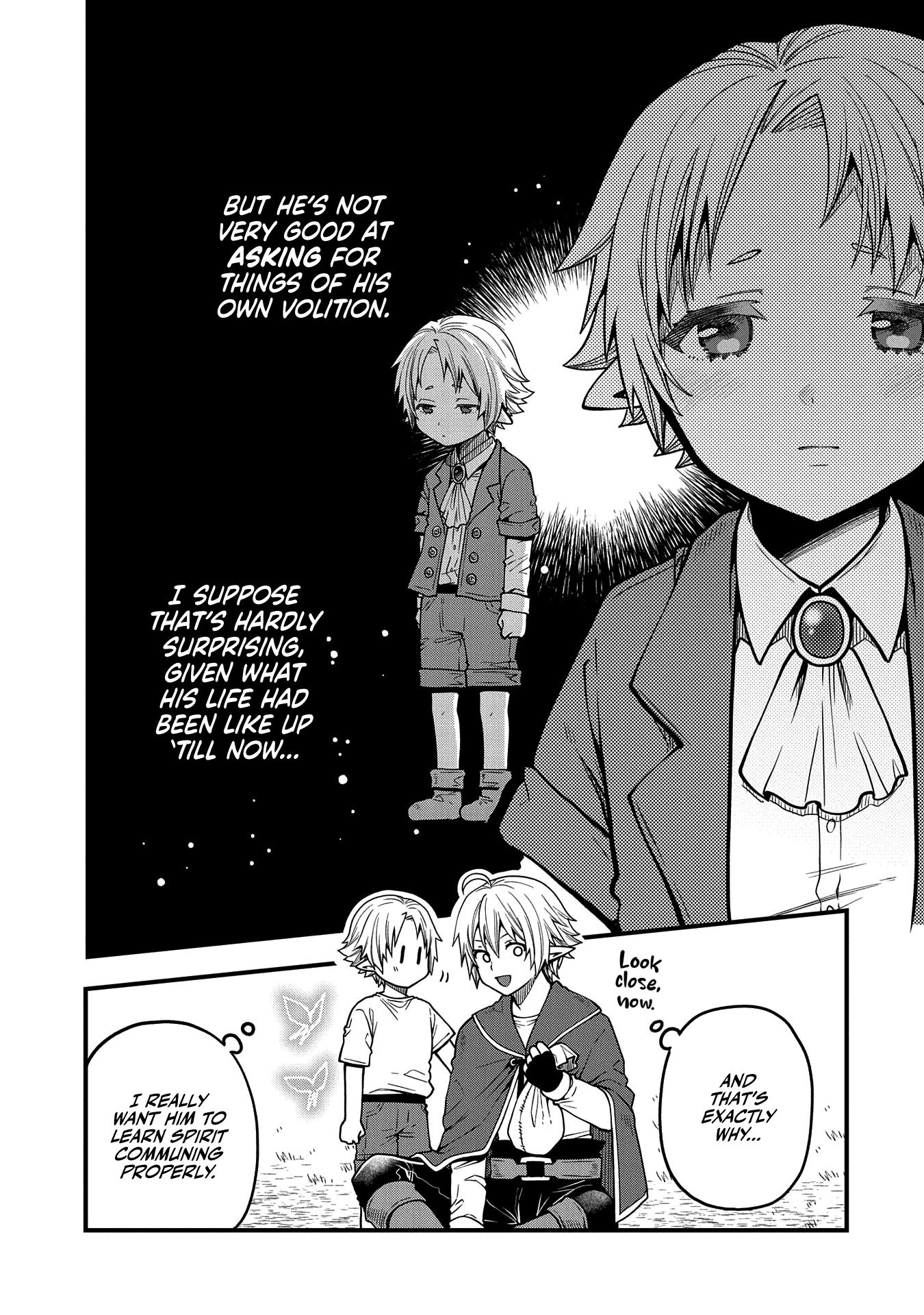 Page 14 of Chapter 12