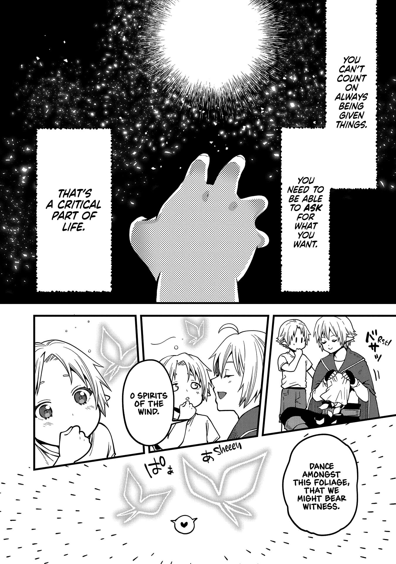 Page 15 of Chapter 12