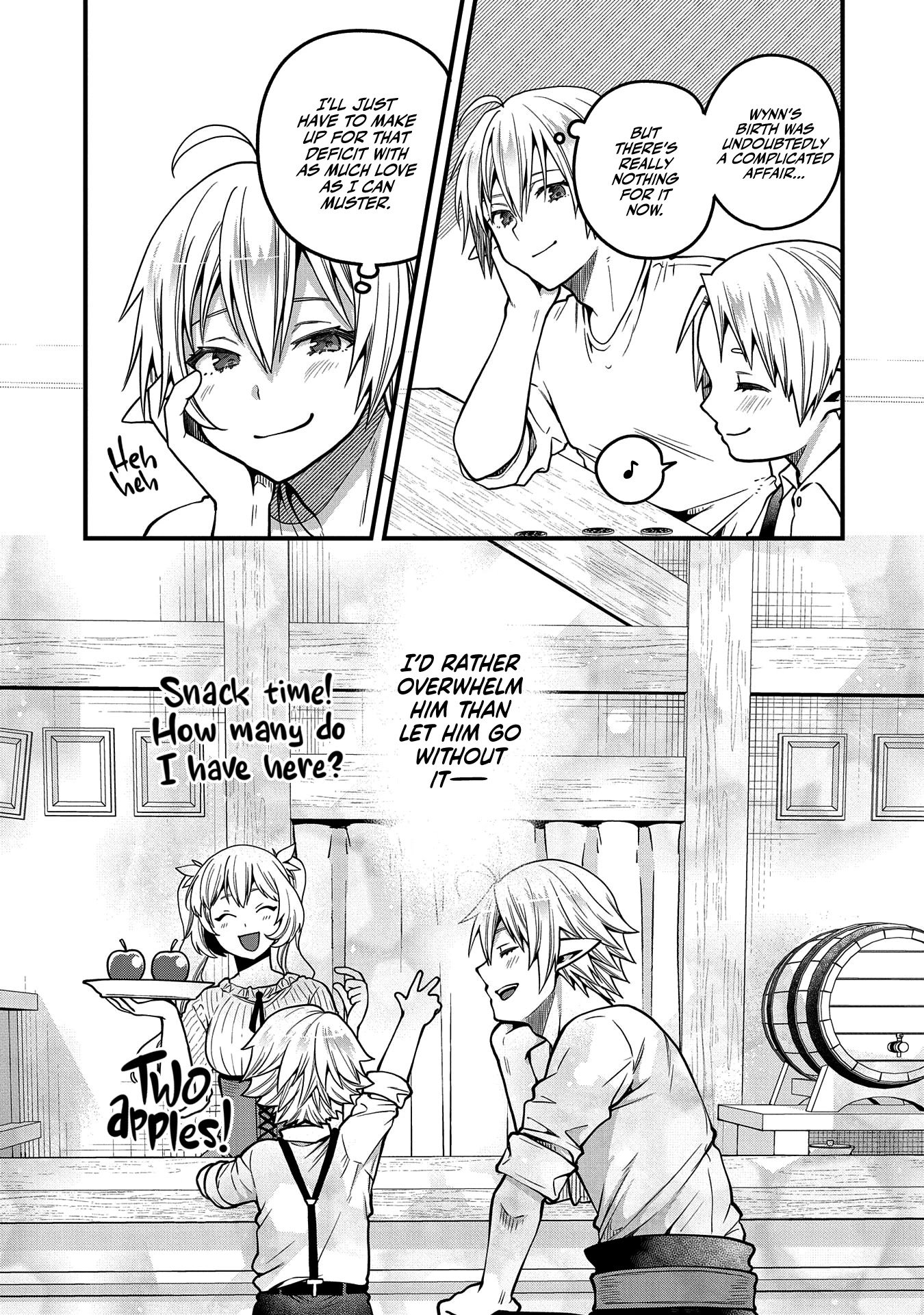 Page 18 of Chapter 12