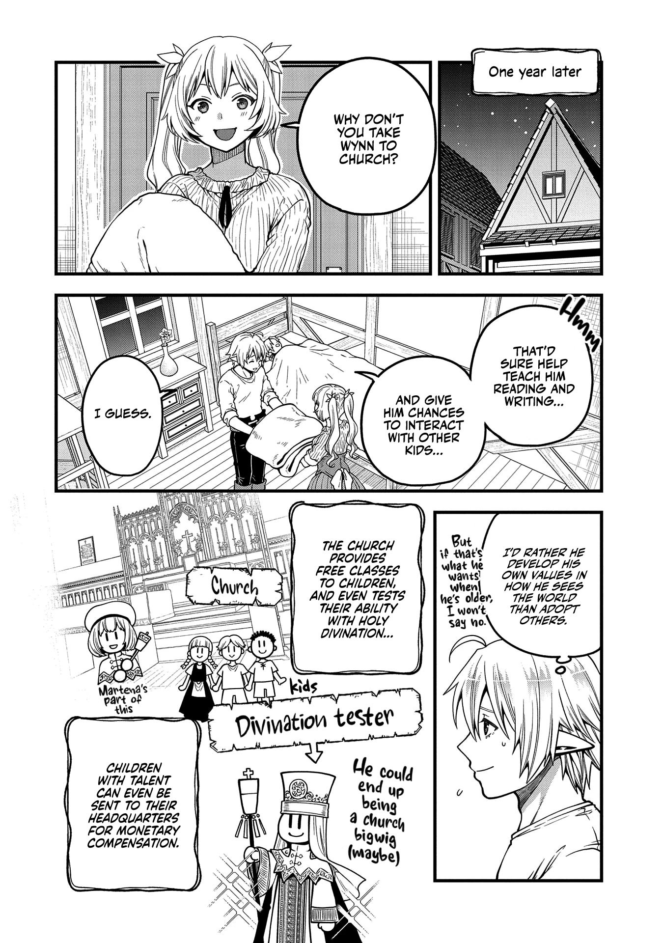 Page 19 of Chapter 12