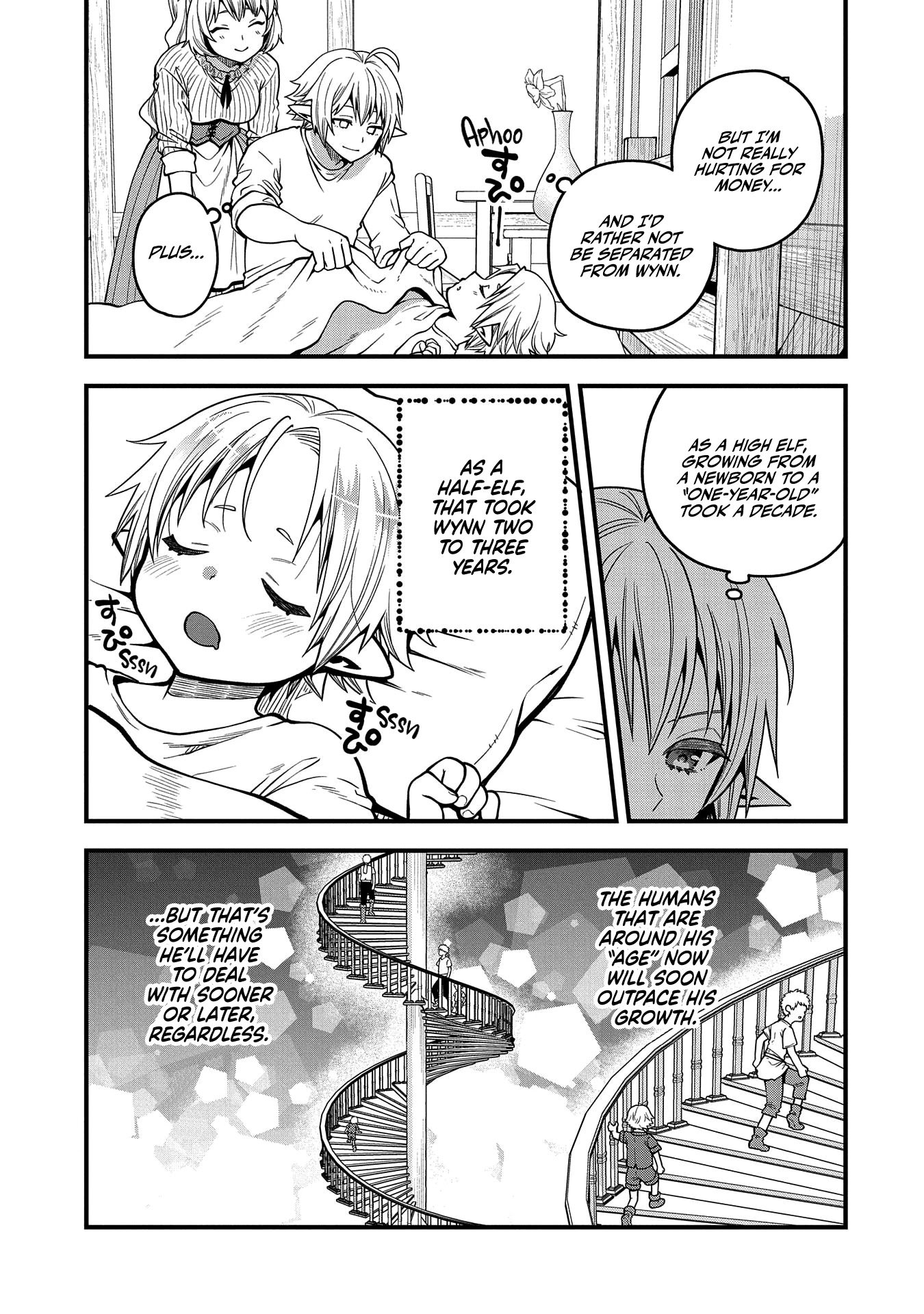 Page 20 of Chapter 12