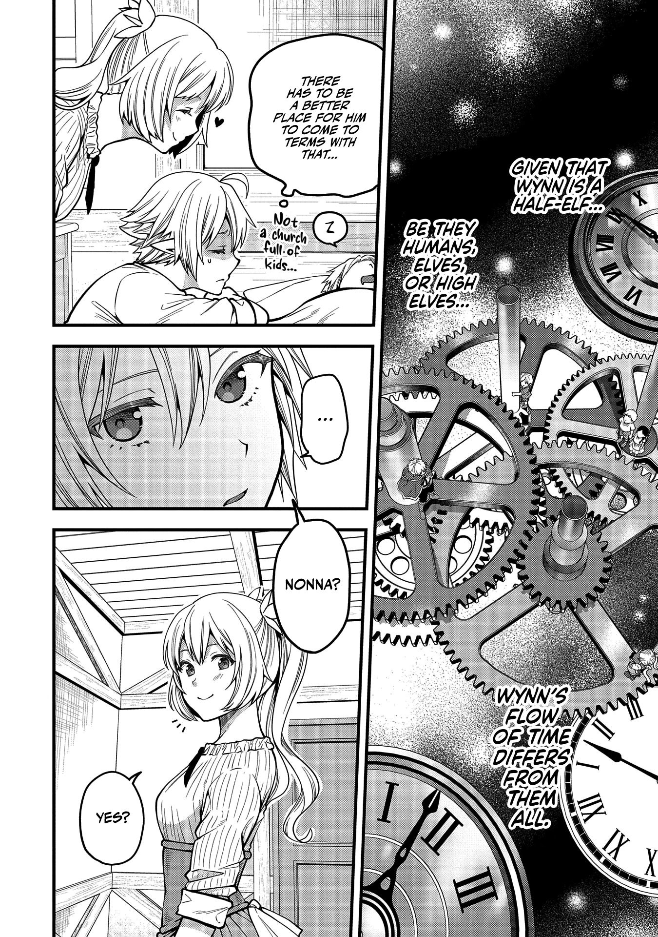 Page 21 of Chapter 12
