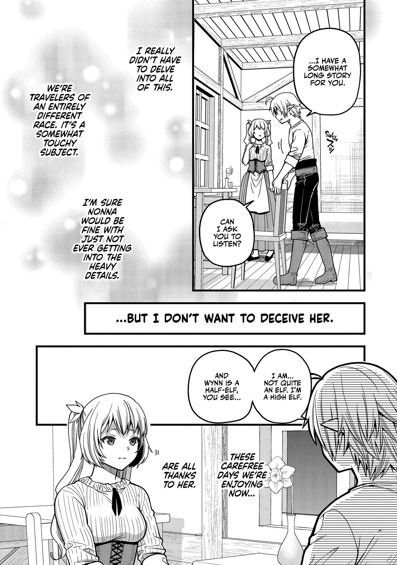 Page 22 of Chapter 12