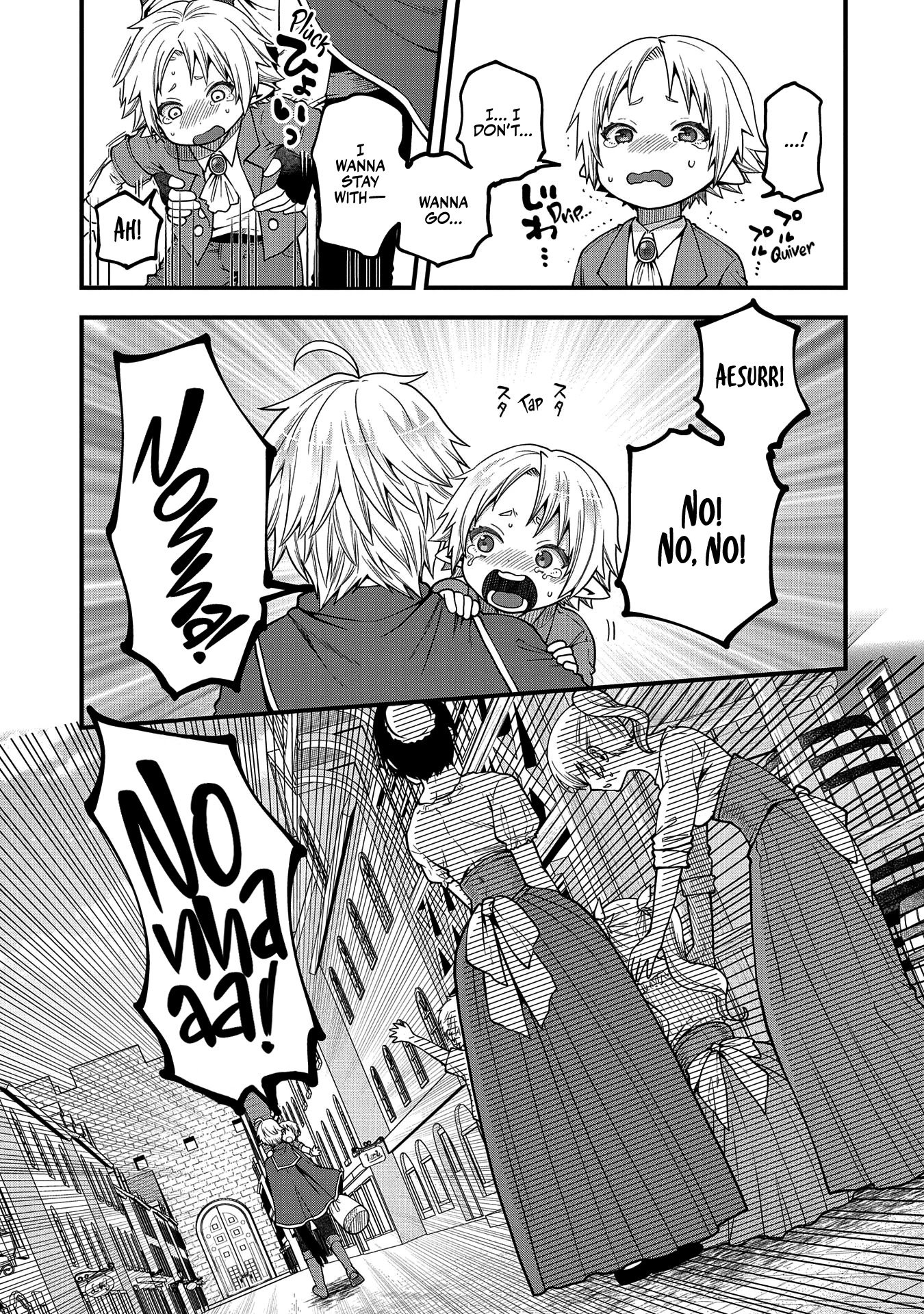 Page 28 of Chapter 12