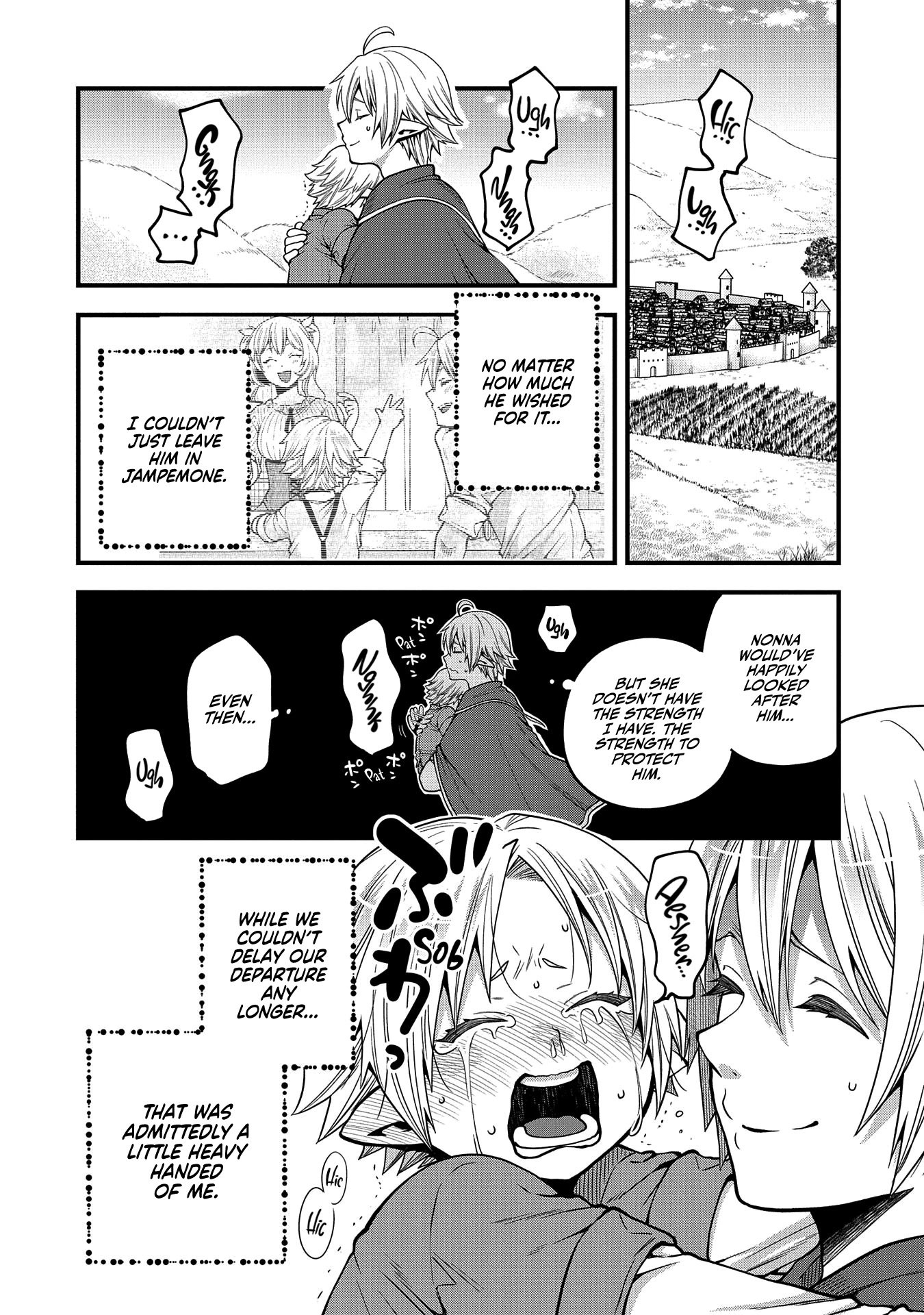 Page 29 of Chapter 12