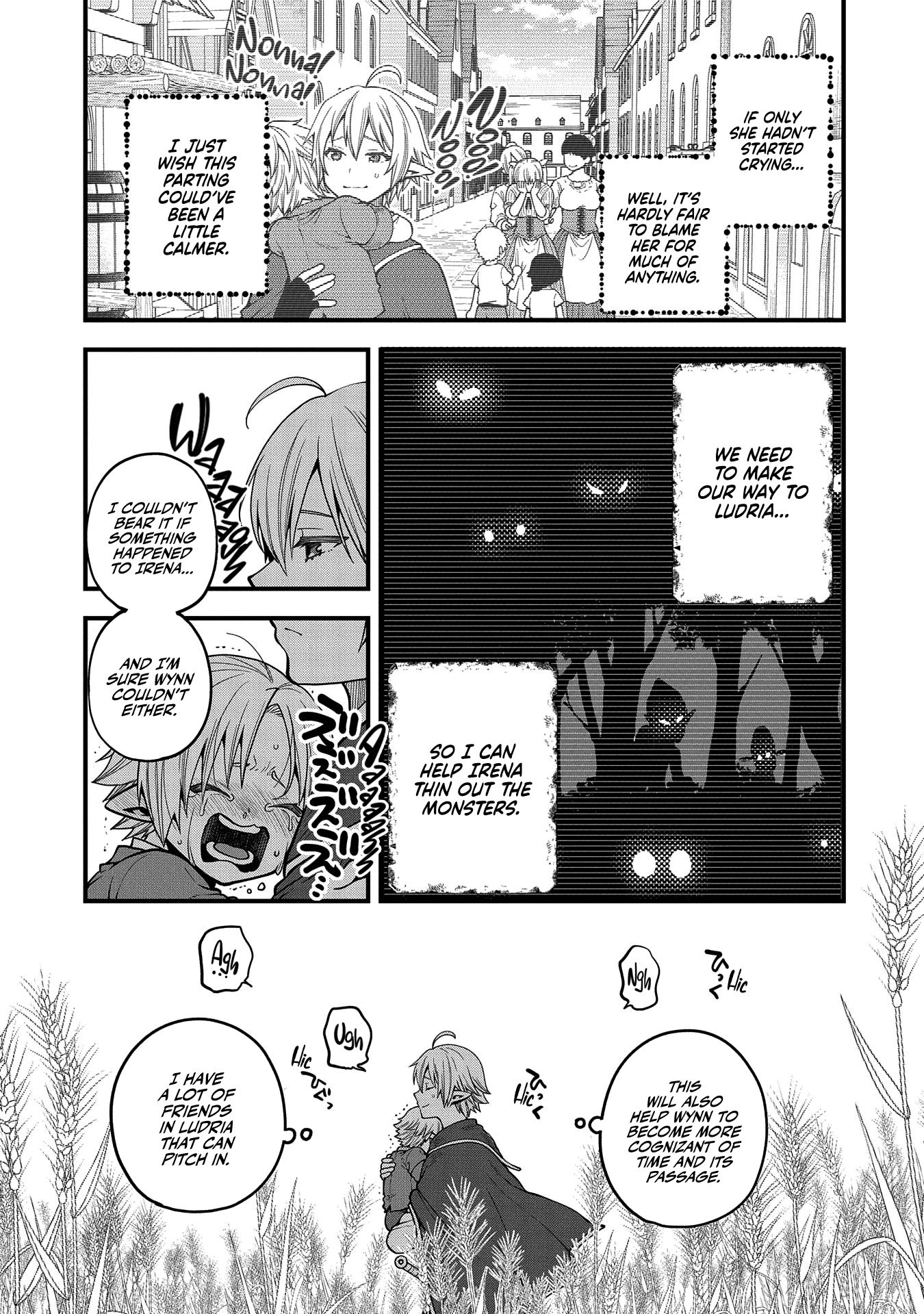 Page 30 of Chapter 12