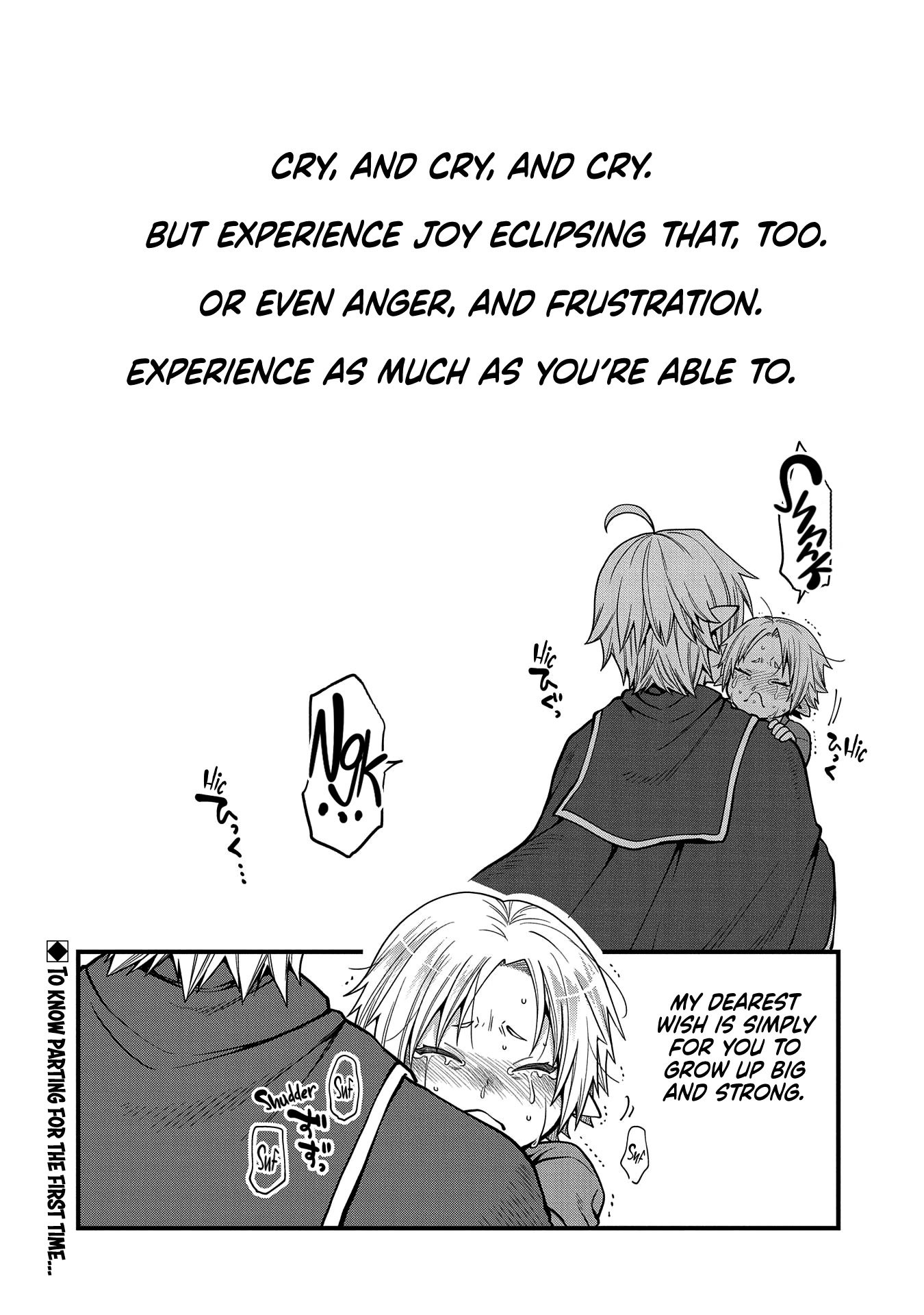 Page 32 of Chapter 12