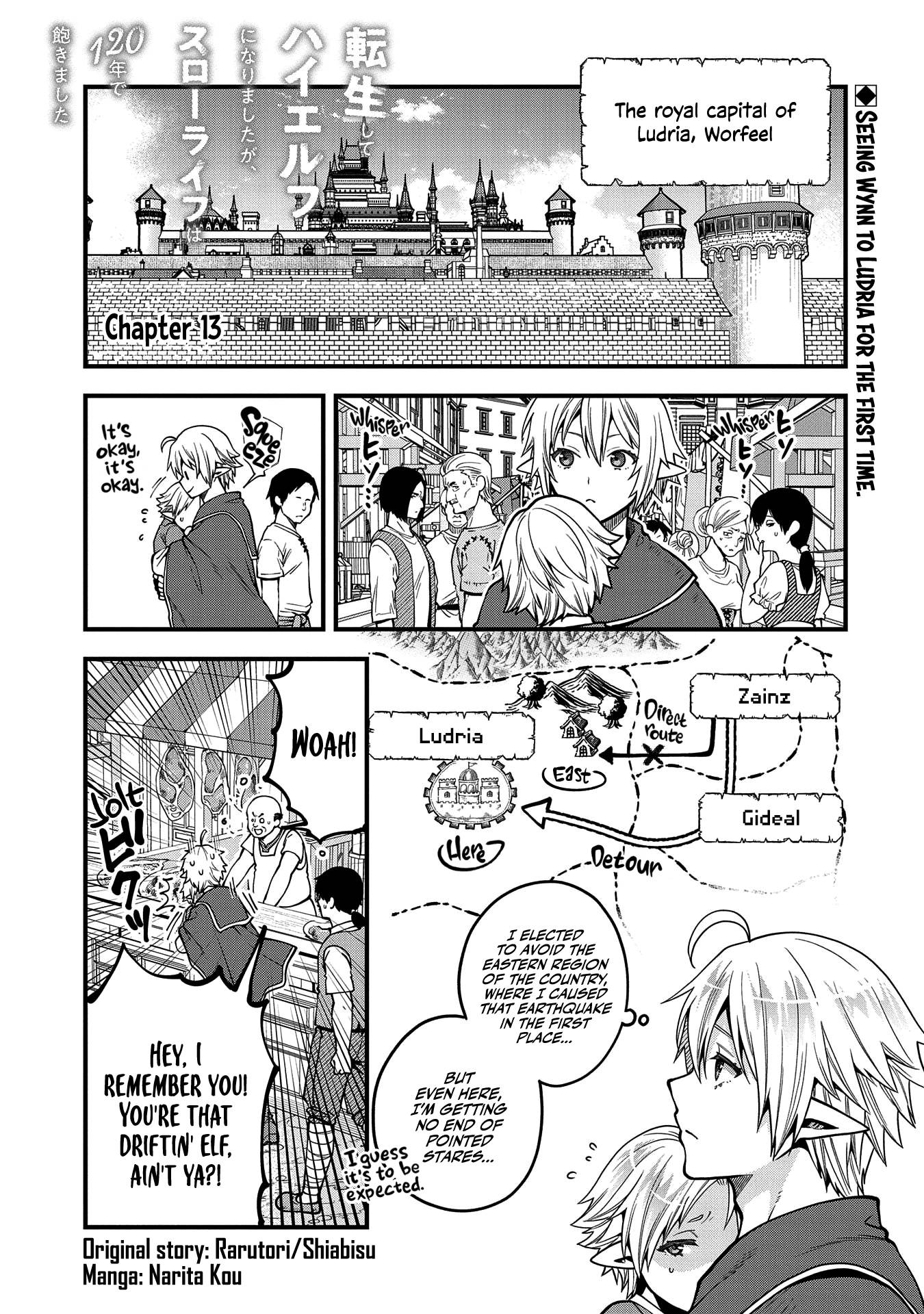 Page 2 of Chapter 13