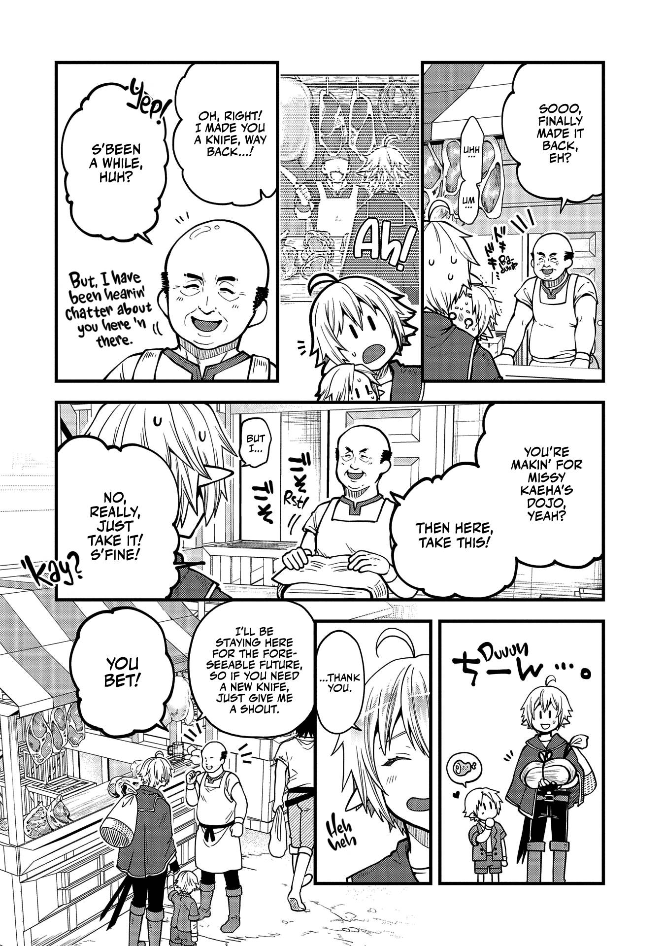 Page 3 of Chapter 13