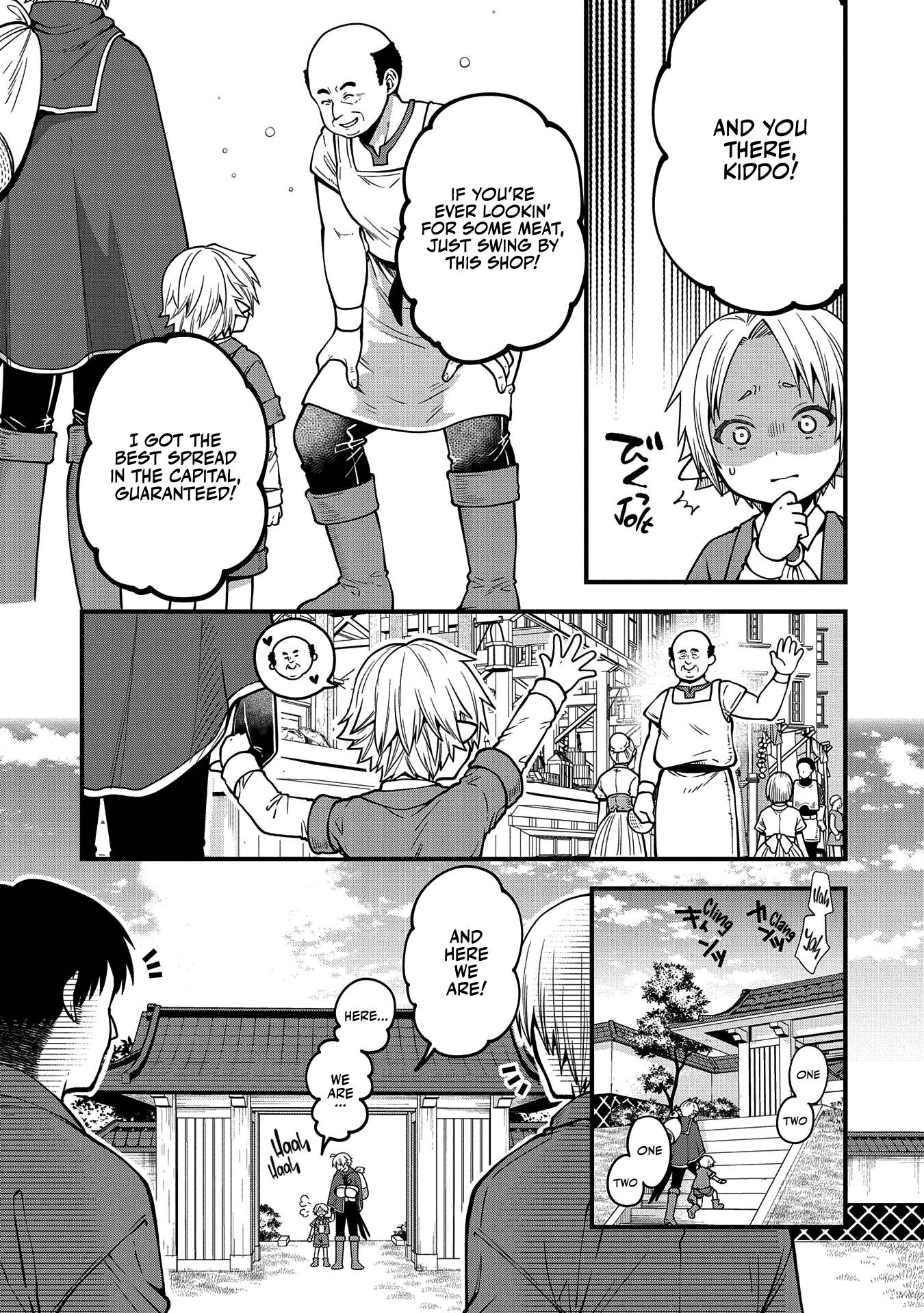 Page 4 of Chapter 13